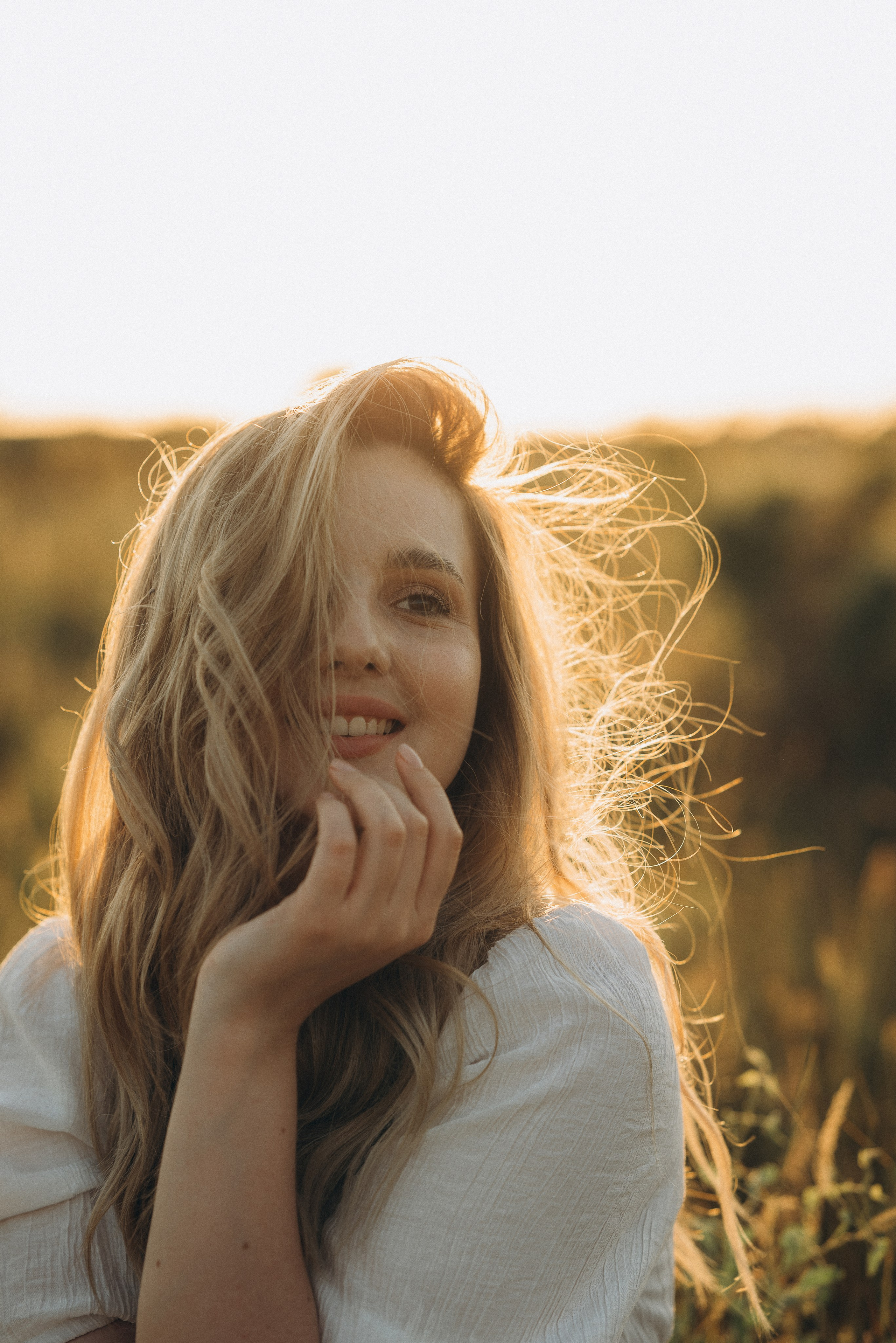 Путешествие на велосипеде. Семейный фотограф Ростов-на-Дону Татьяна Соколова