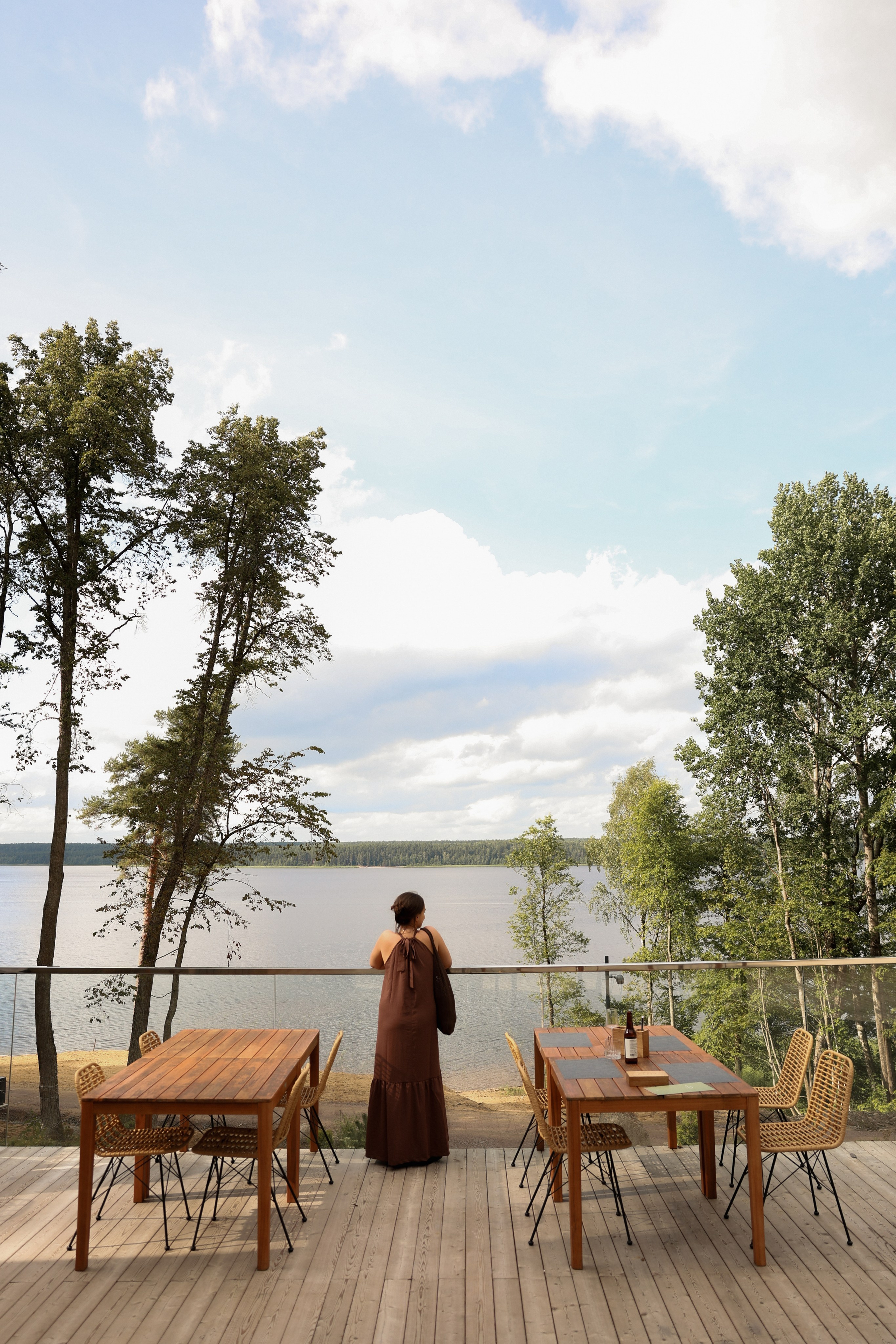 Катя в ожидании малышки. Ваш семейный newborn и lifestyle фотограф в СПБ Наталья Журавлева