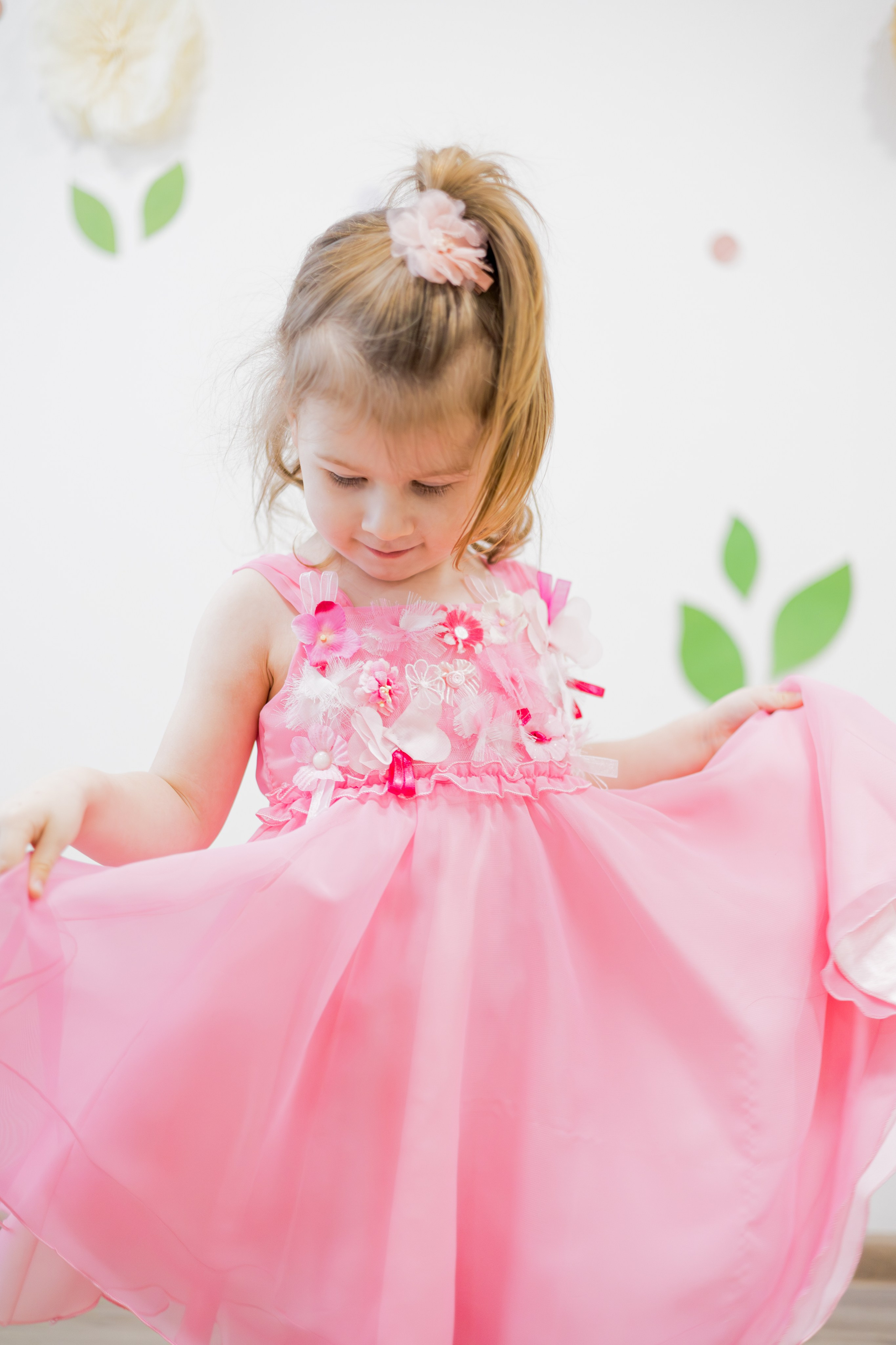 Альбомы — утренник в саду Скороговорка. Свадебный и семейный фотограф в Санкт-Петербурге Макеева Наталья