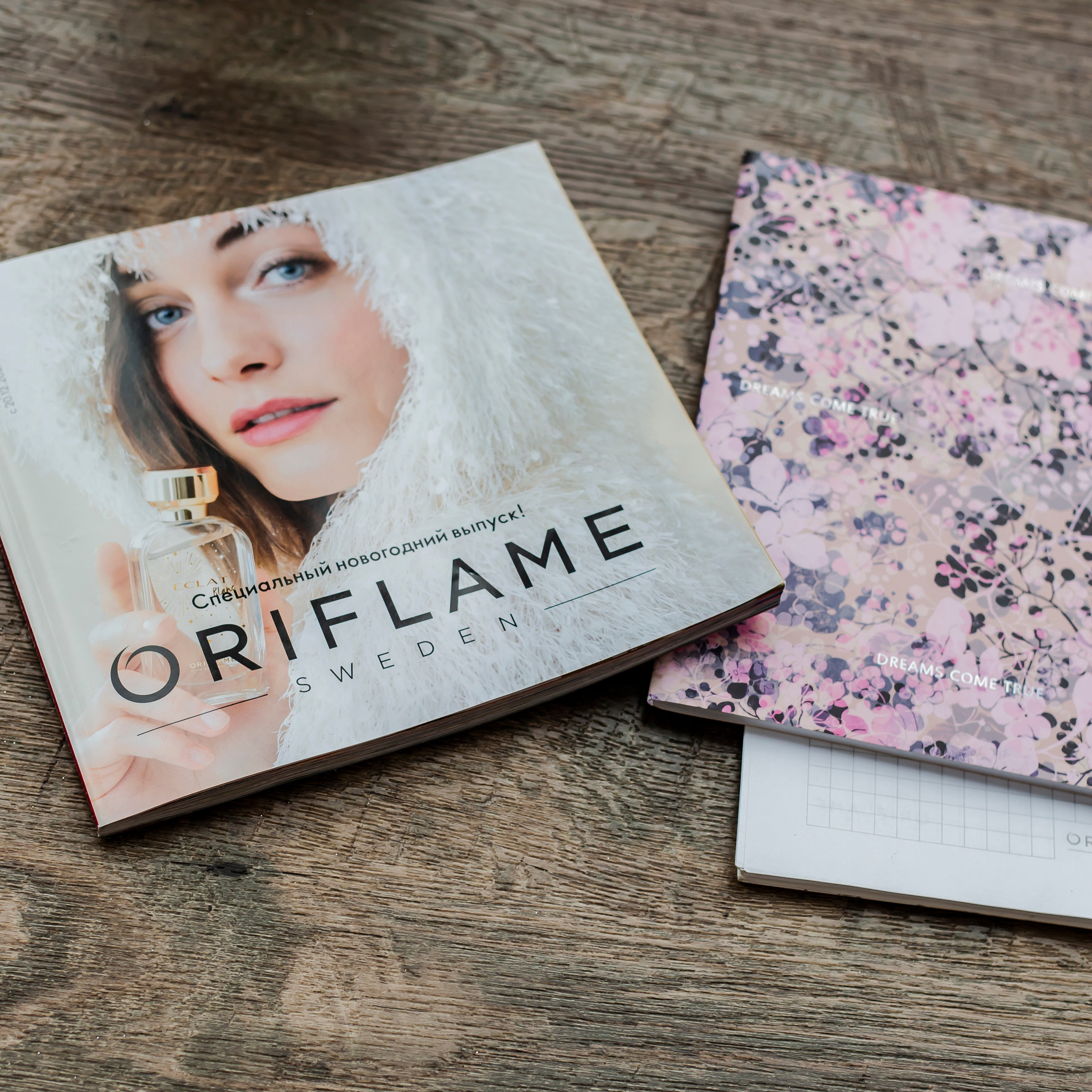 Индивид — Анастасия Солоницына Oriflame. Свадебный и семейный фотограф в Санкт-Петербурге Макеева Наталья