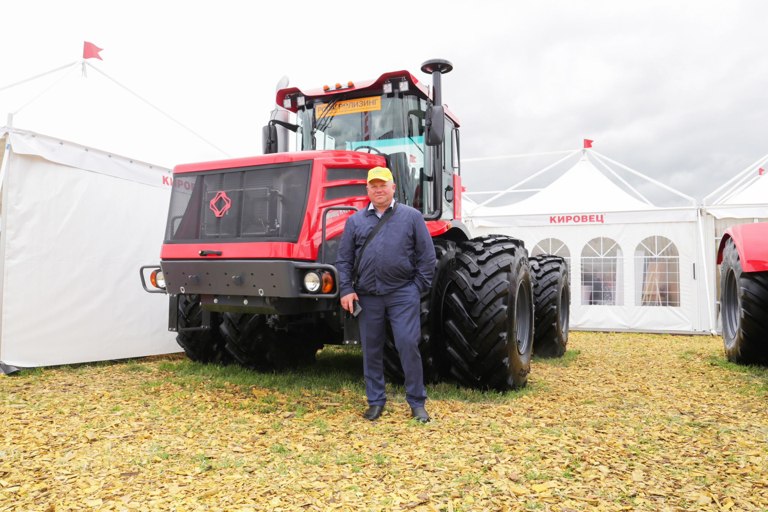 Репортаж — День поля 2019. Свадебный и семейный фотограф в Санкт-Петербурге Макеева Наталья