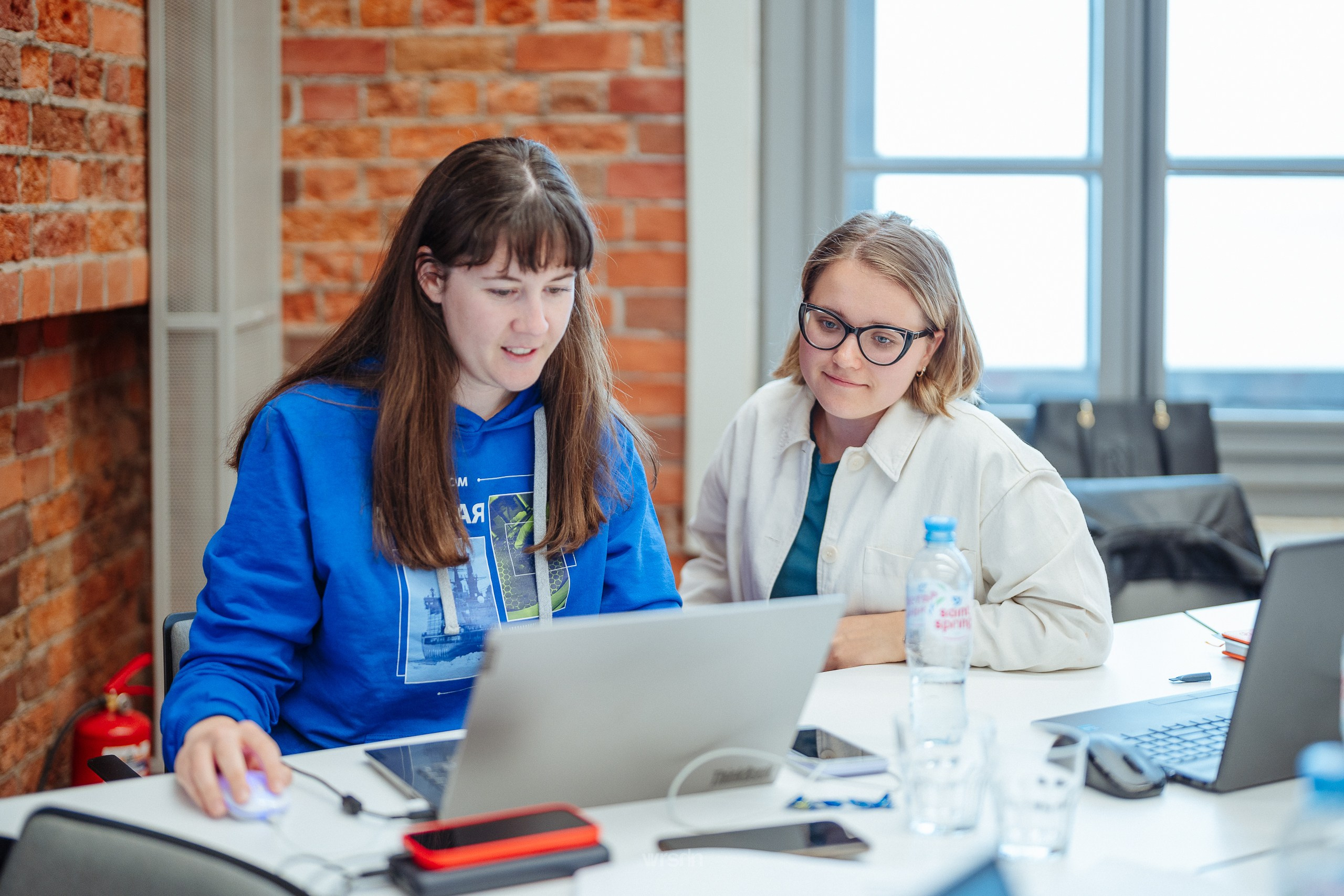 РОСАТОМ · РСО · Школа профмастерства. Владимир Вершинин, тот самый свадебный видеограф