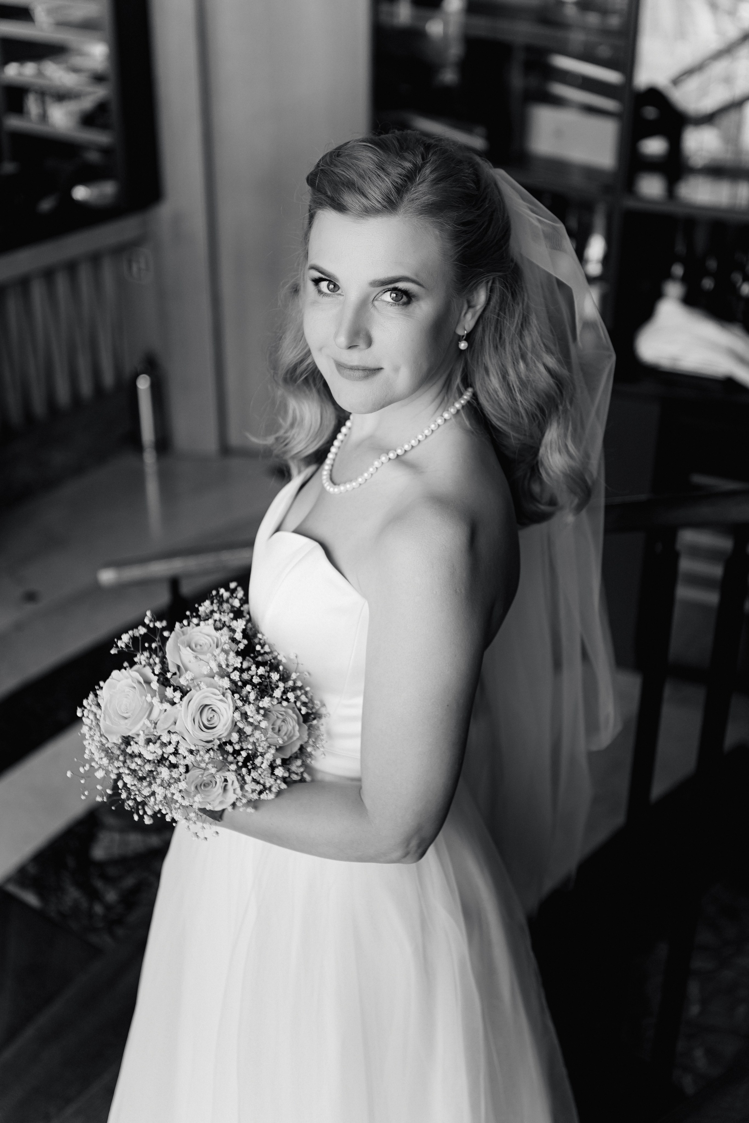 2025.08.19 A&O (роспись). Ирина Бешляга. Фотограф в Москве и по всей России