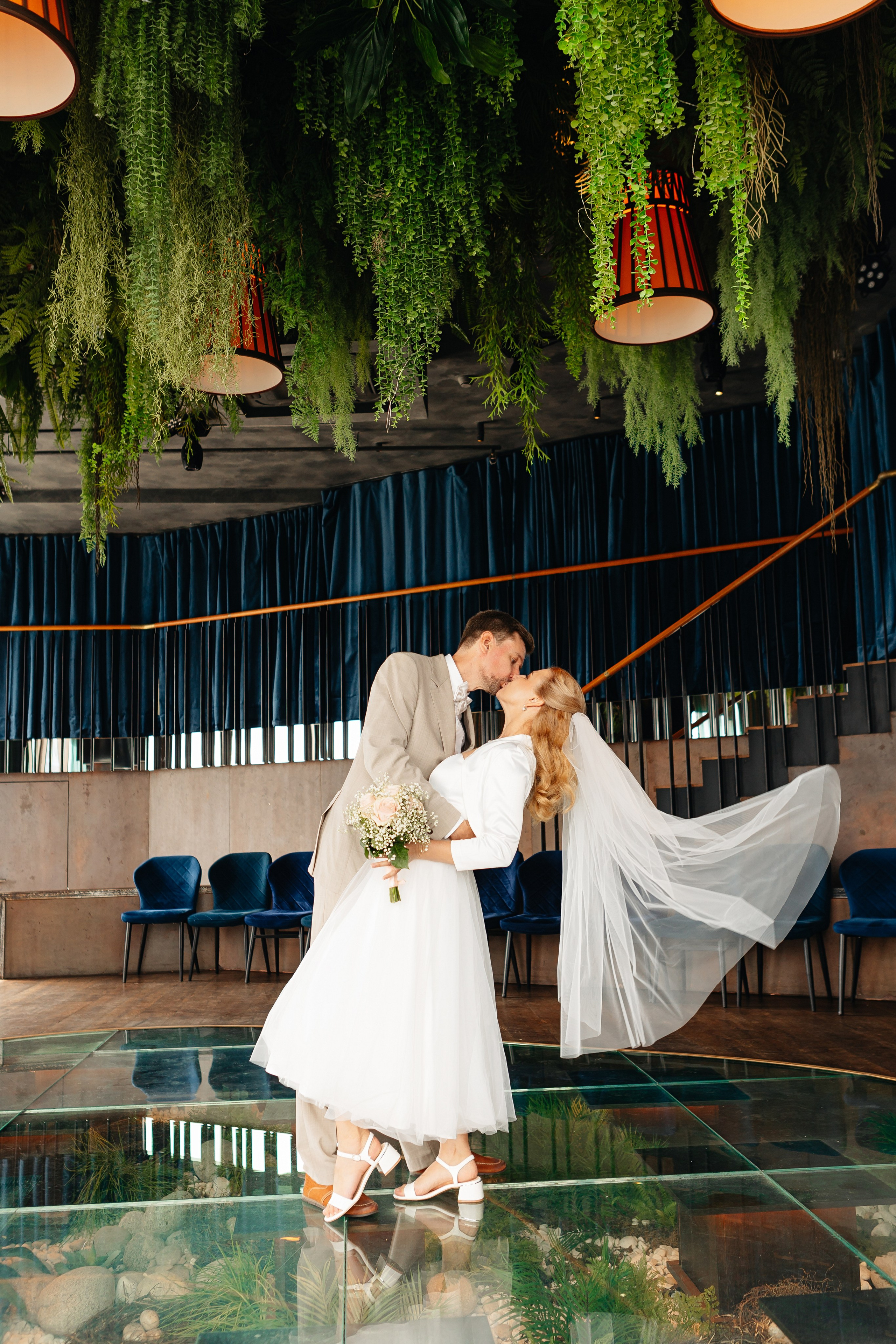 2025.08.19 A&O (роспись). Ирина Бешляга. Фотограф в Москве и по всей России