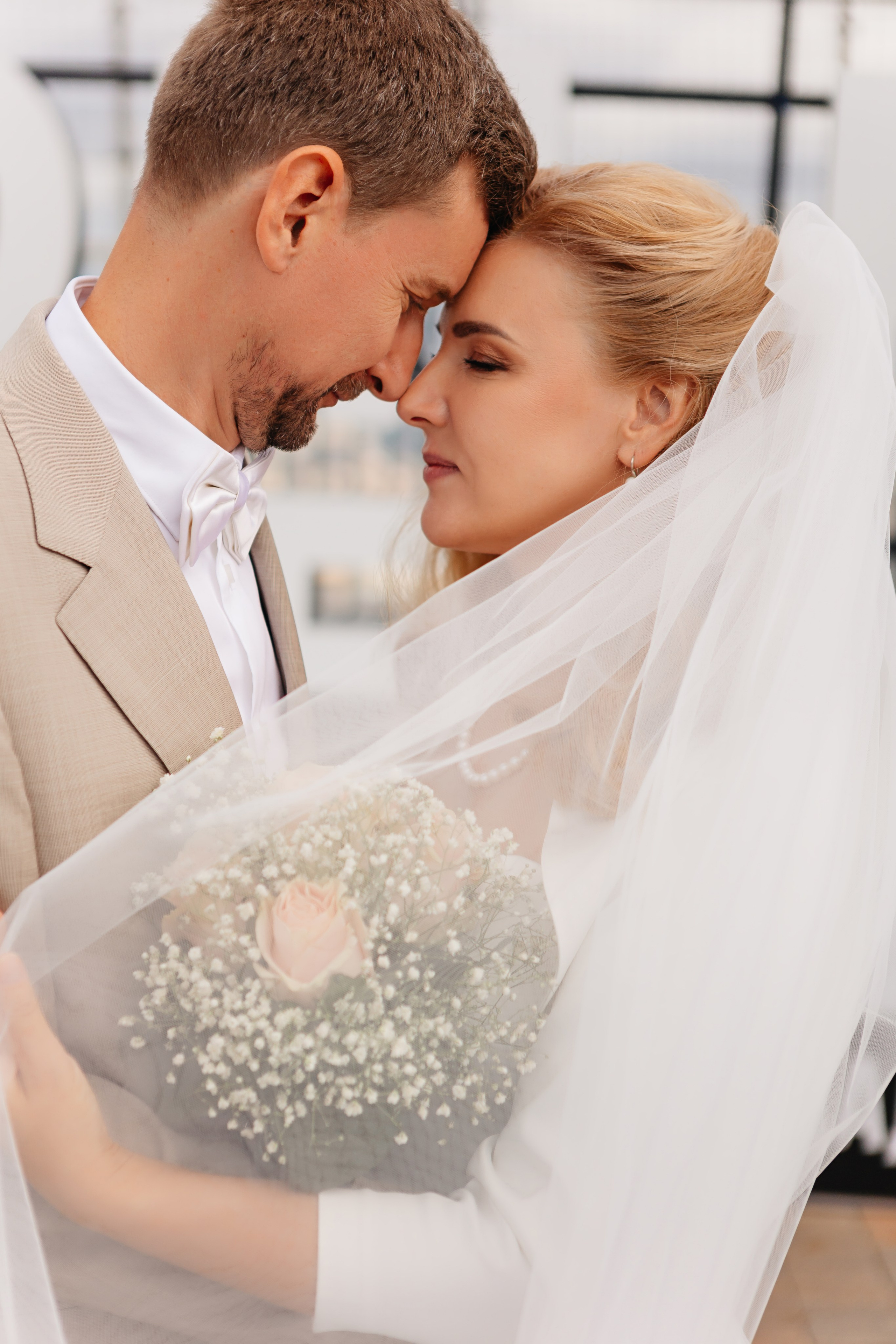 2025.08.19 A&O (роспись). Ирина Бешляга. Фотограф в Москве и по всей России