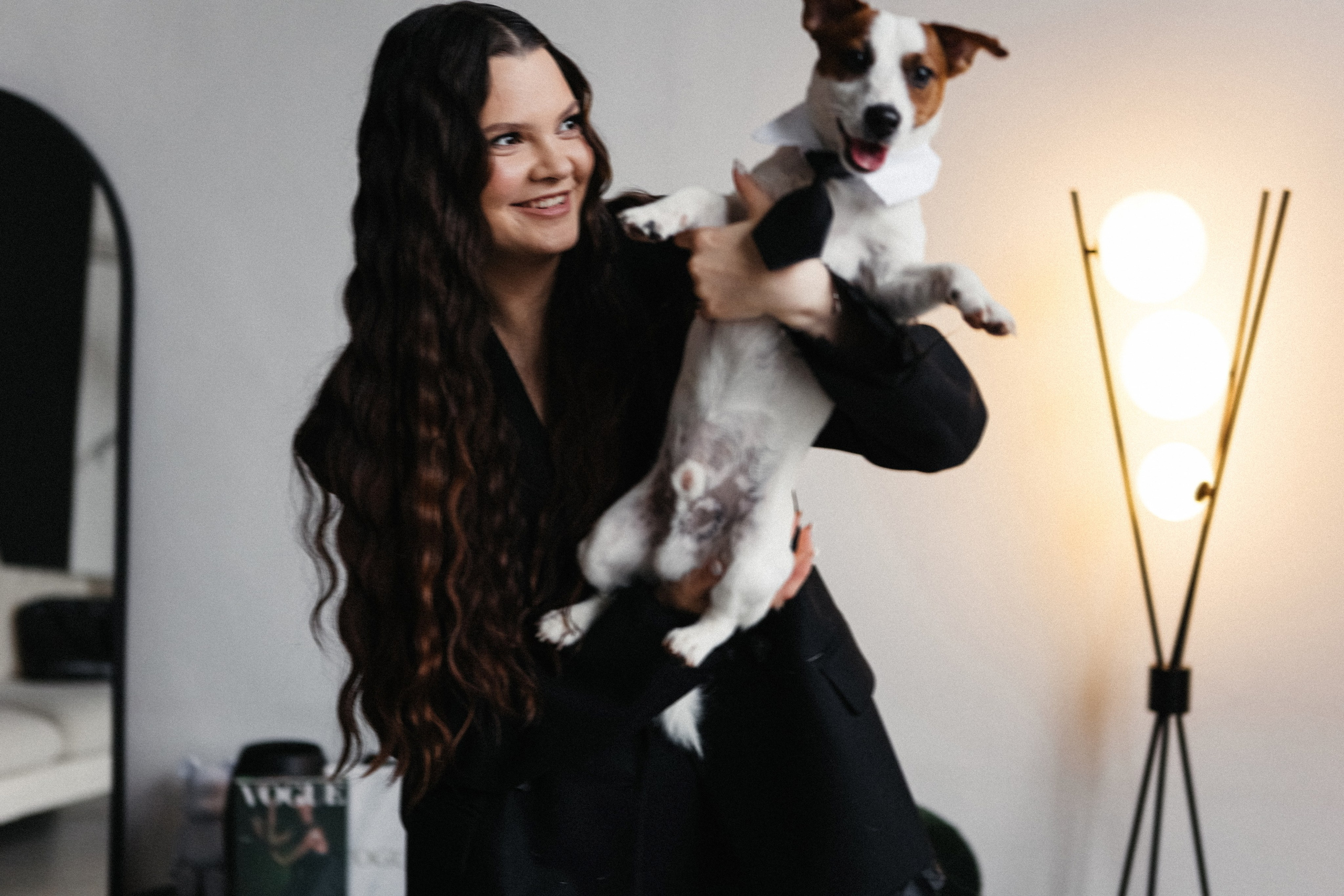 2024.03.24 Танюша, Руслан и Боба. Ирина Бешляга. Фотограф в Москве и по всей России