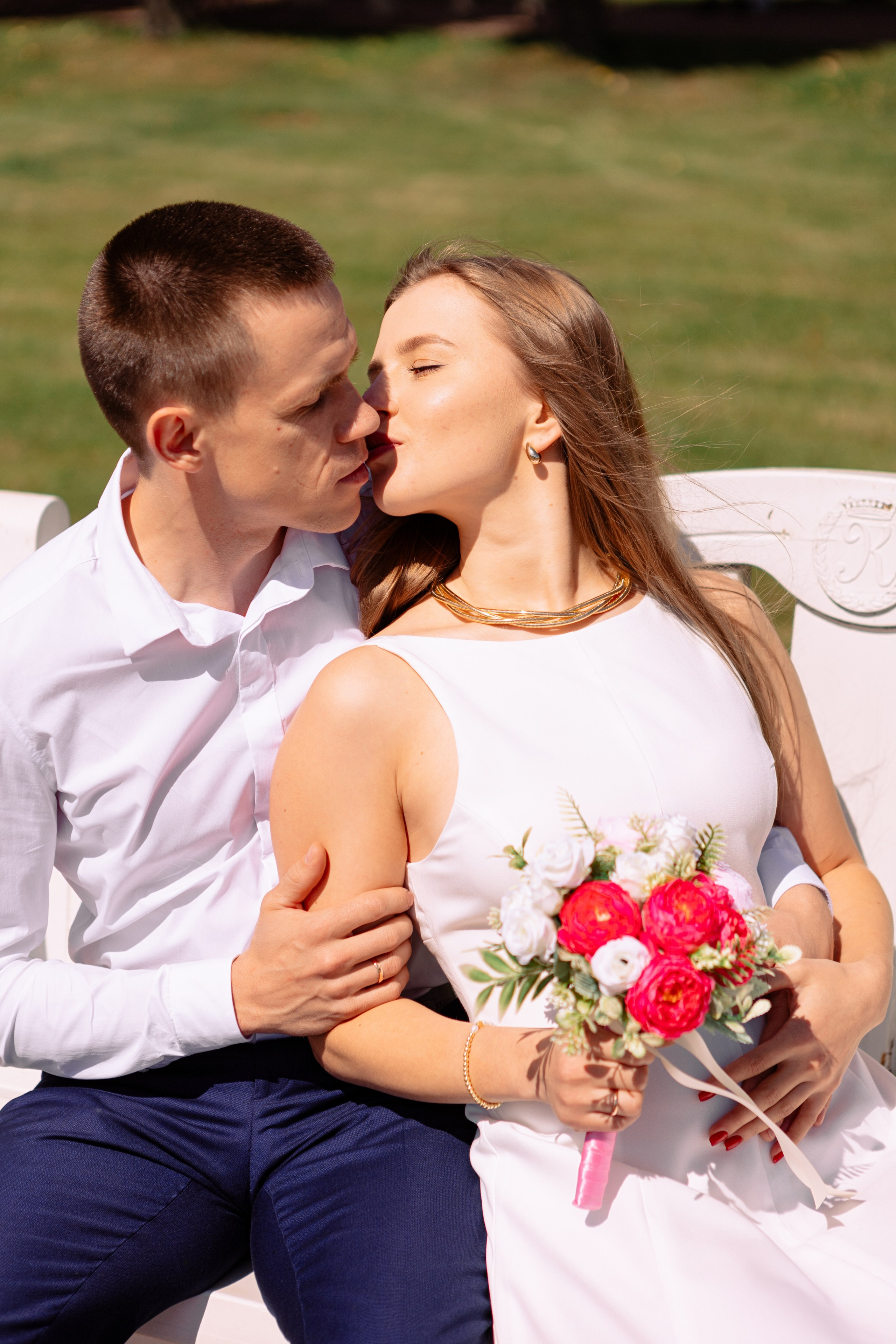 2025.07.06 П&О (фотопрогулка). Ирина Бешляга. Фотограф в Москве и по всей России