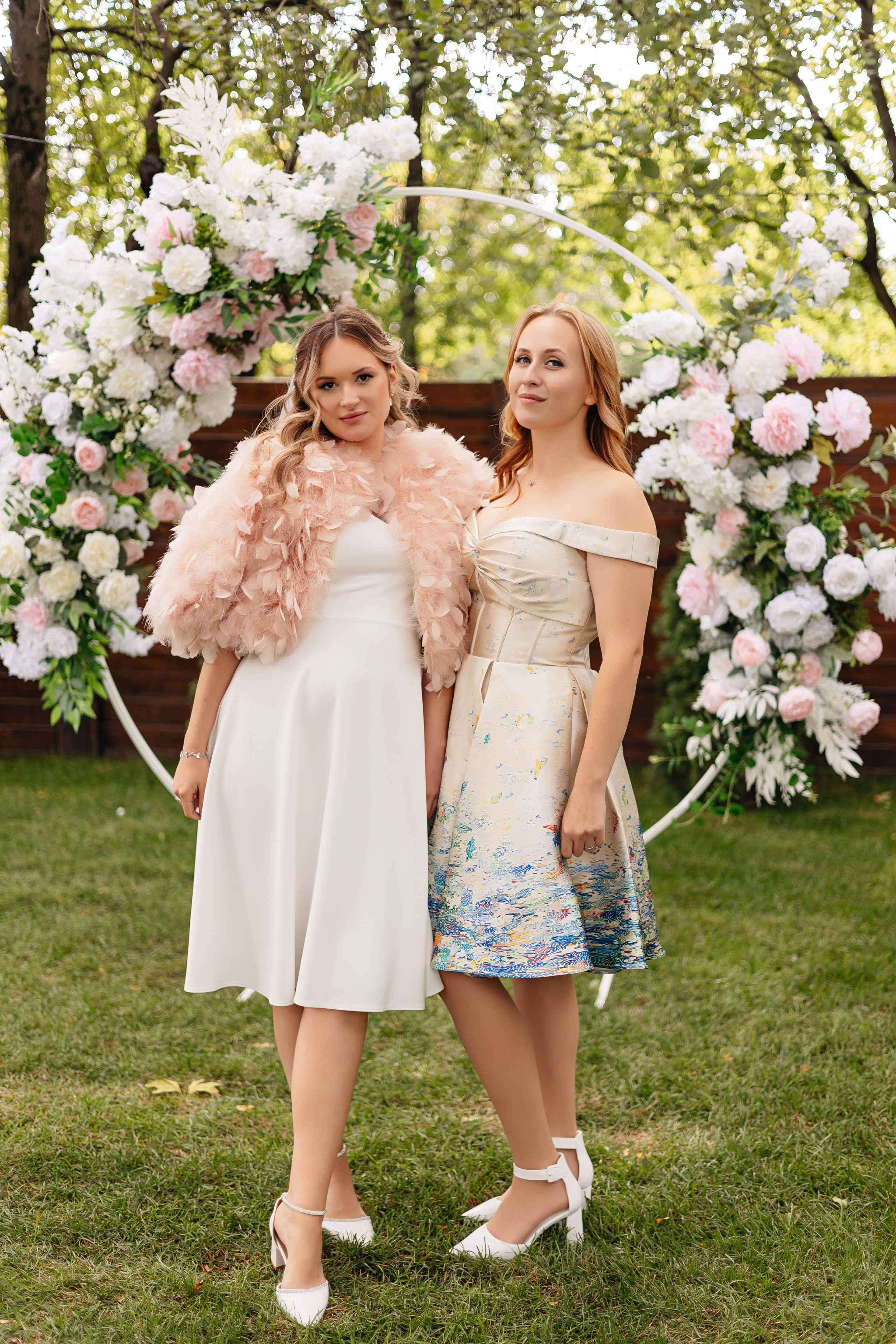 2025.09.04 Н&A (банкет). Ирина Бешляга. Фотограф в Москве и по всей России