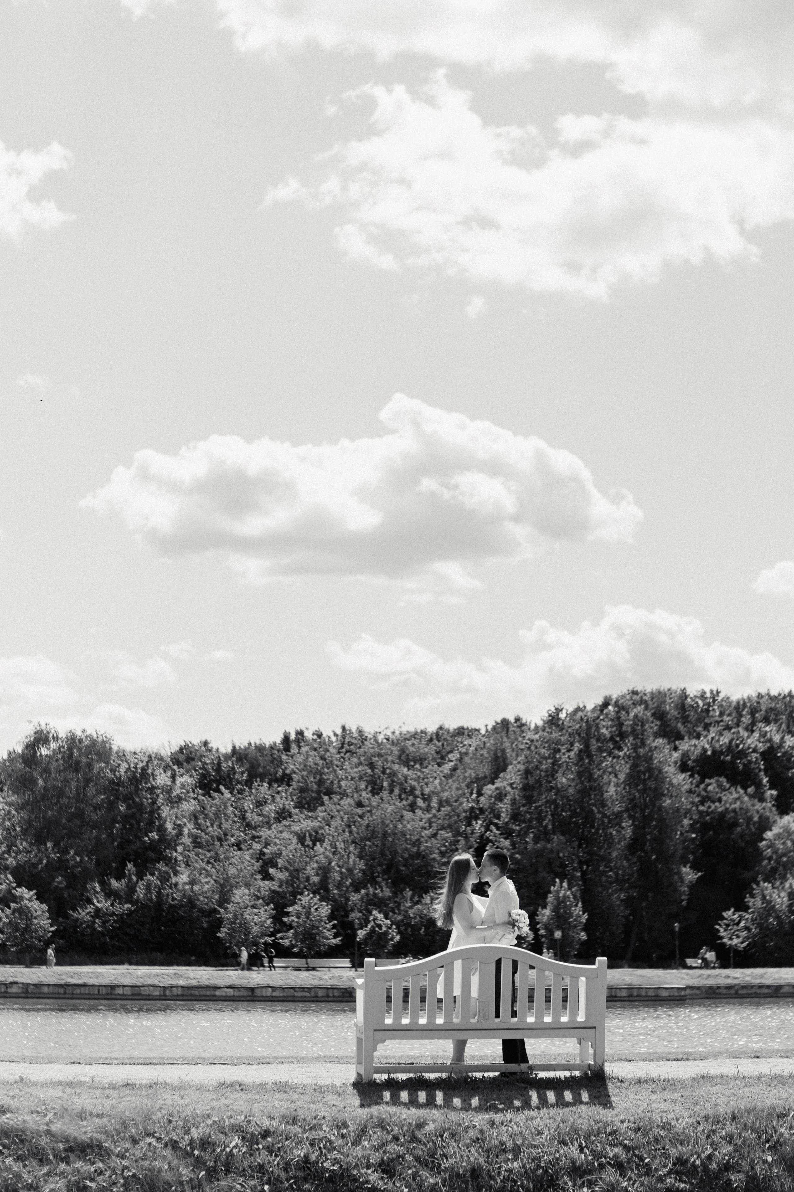 2025.07.06 П&O. Ирина Бешляга. Фотограф в Москве и по всей России