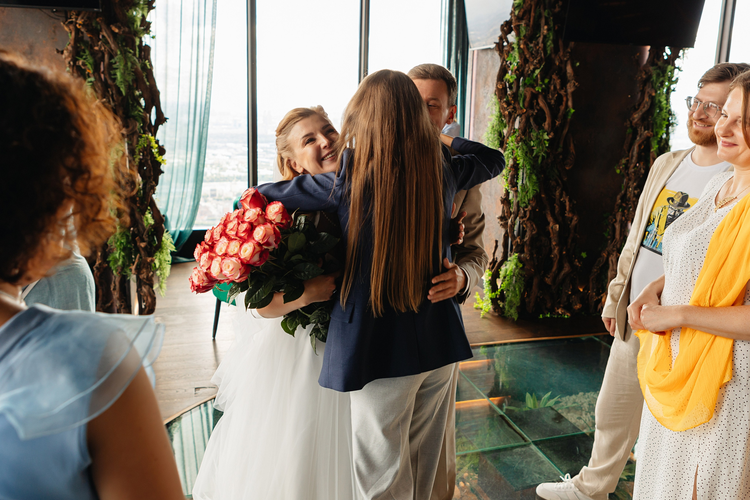 2025.08.19 A&O (роспись). Ирина Бешляга. Фотограф в Москве и по всей России