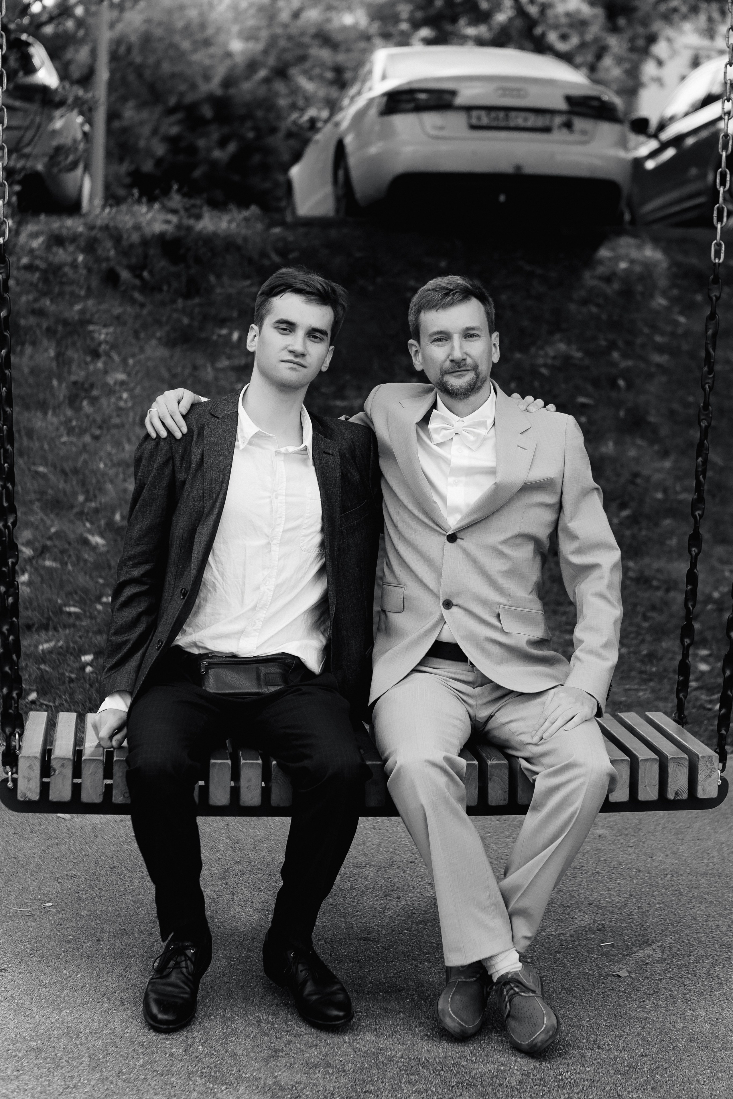 2025.08.19 A&O (роспись). Ирина Бешляга. Фотограф в Москве и по всей России