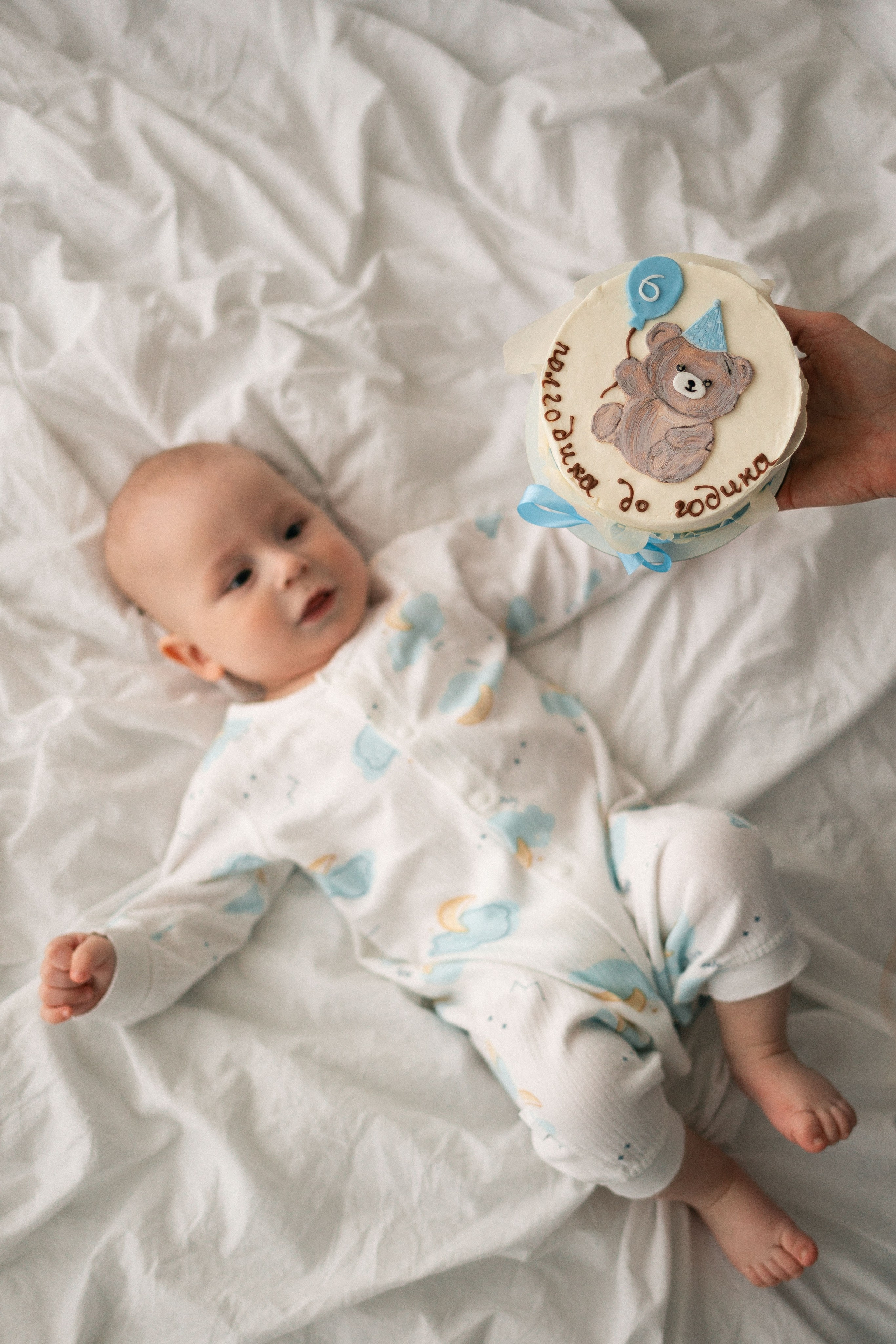 L&E&L. Семейный фотограф в Севастополе и Симферополе Александра Чистякова