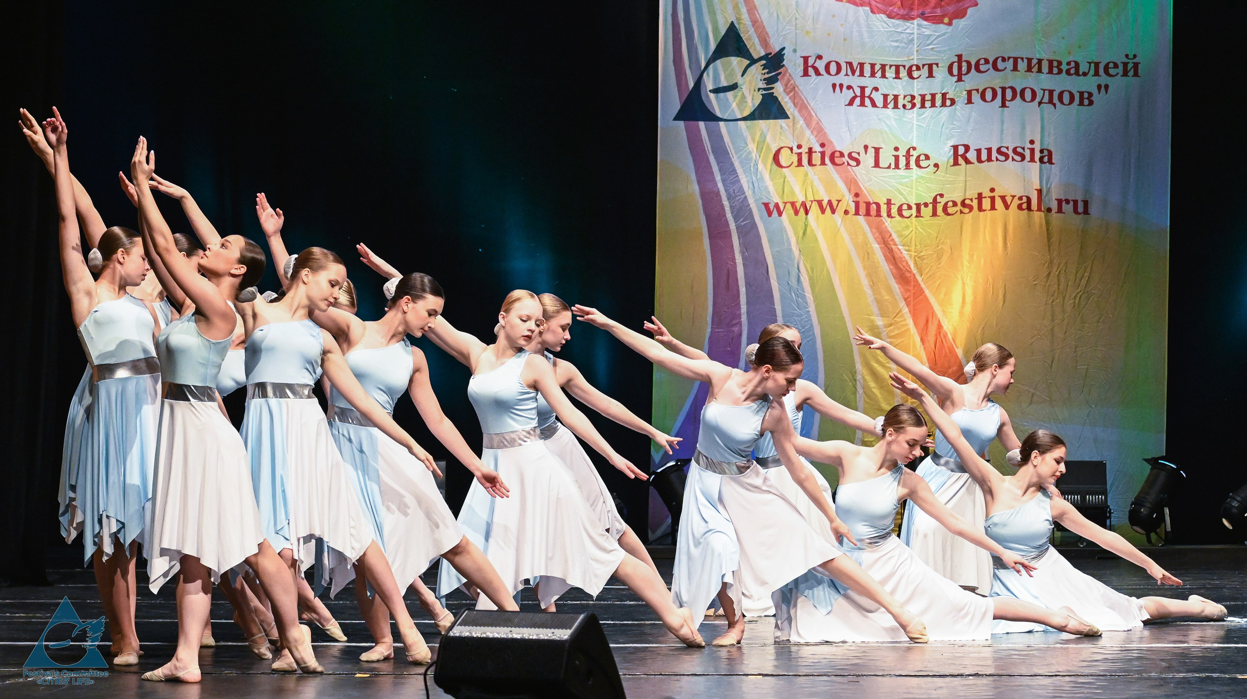 07.06.2025 «Жизнь Городов» Фестиваль-конкурс «ПЛАНЕТА ИСКУССТВ» г. Кондопога. Медиастудия Фото Концепт