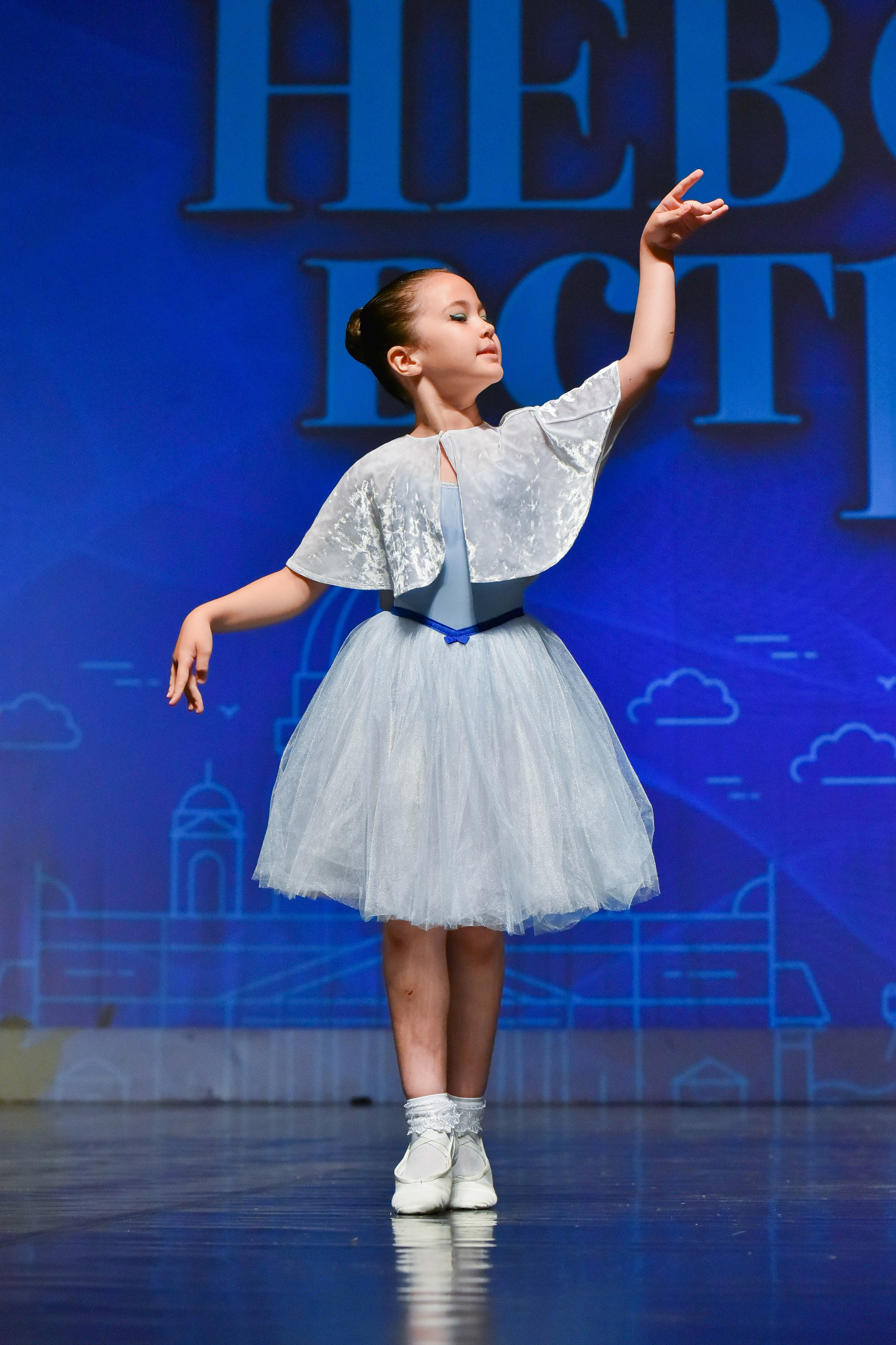 08.06.2024 Всероссийский фестиваль талантов «Невские встречи» г. Санкт-Петербург. Медиастудия Фото Концепт