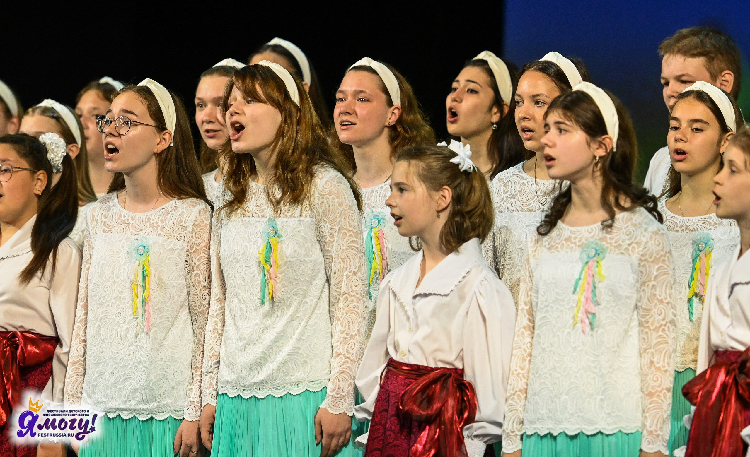 23.06.2024 «Я МОГУ!» Международный фестиваль-конкурс «Союз Добра» г. Минск. Медиастудия Фото Концепт