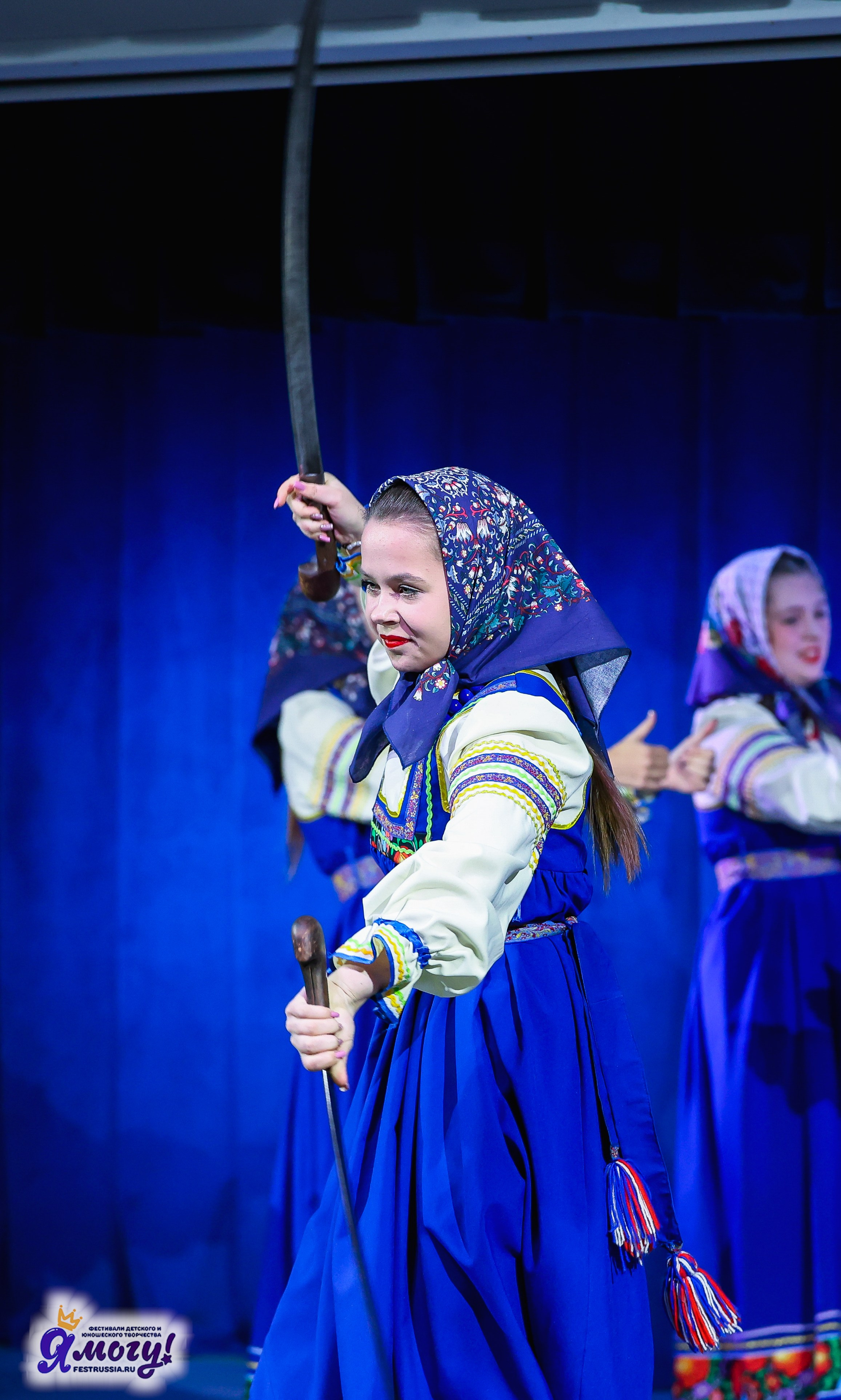 01.11.2025 «Я МОГУ!» XXI Международный фестиваль-конкурс «Союз Добра» г. Минск. Медиастудия Фото Концепт