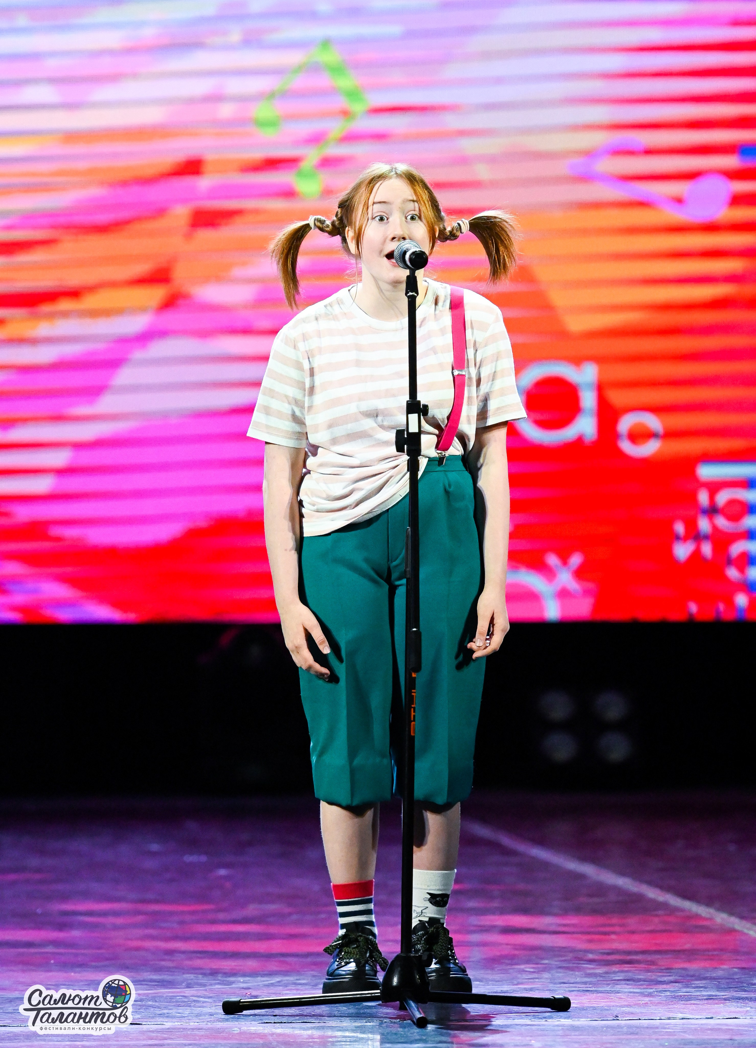 06.01.2025 23-й Международный Фестиваль-Конкурс «Белорусские узоры» г. Минск. Медиастудия Фото Концепт