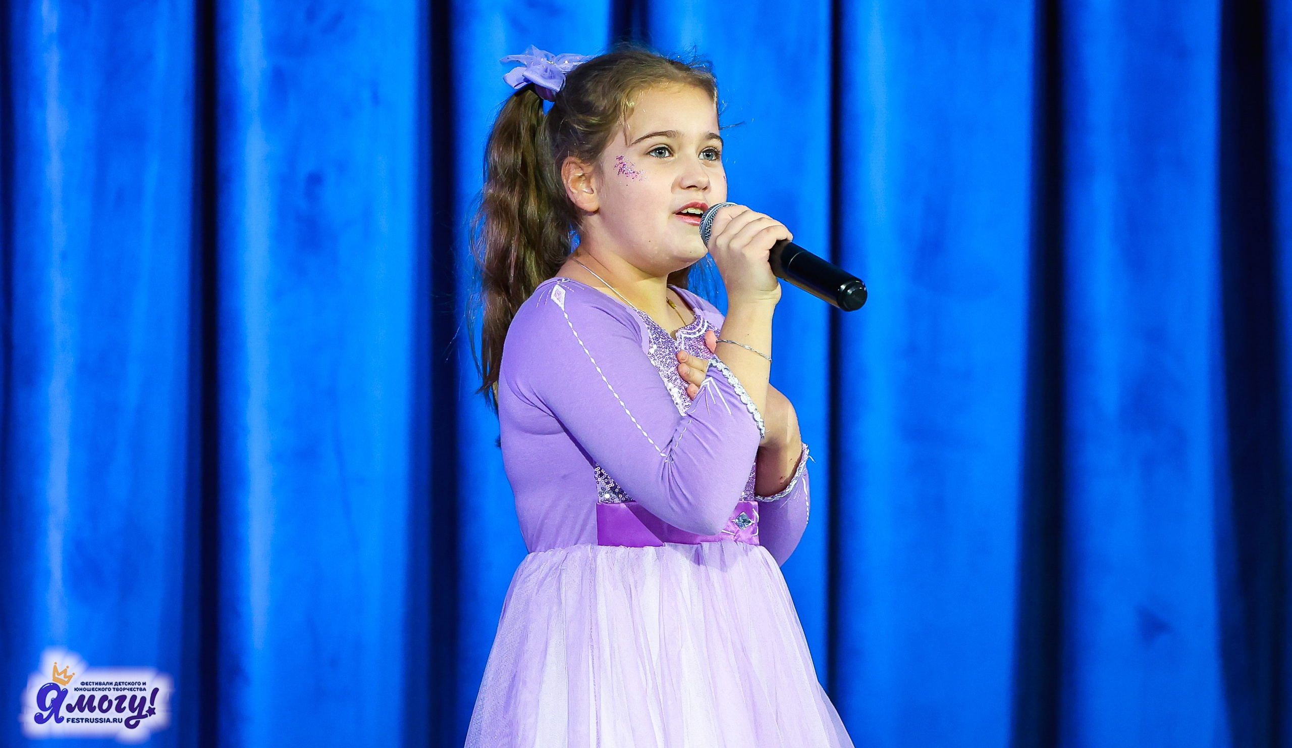 01.11.2025 «Я МОГУ!» XXI Международный фестиваль-конкурс «Союз Добра» г. Минск. Медиастудия Фото Концепт