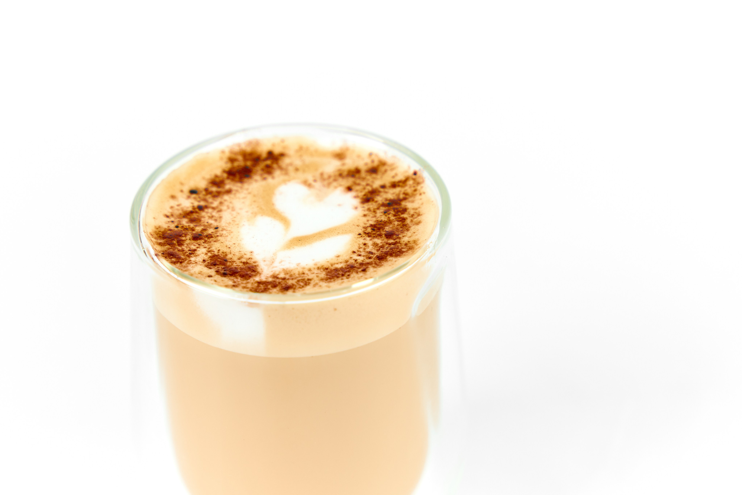 20/132. Alim Alimov Fashion Photographer