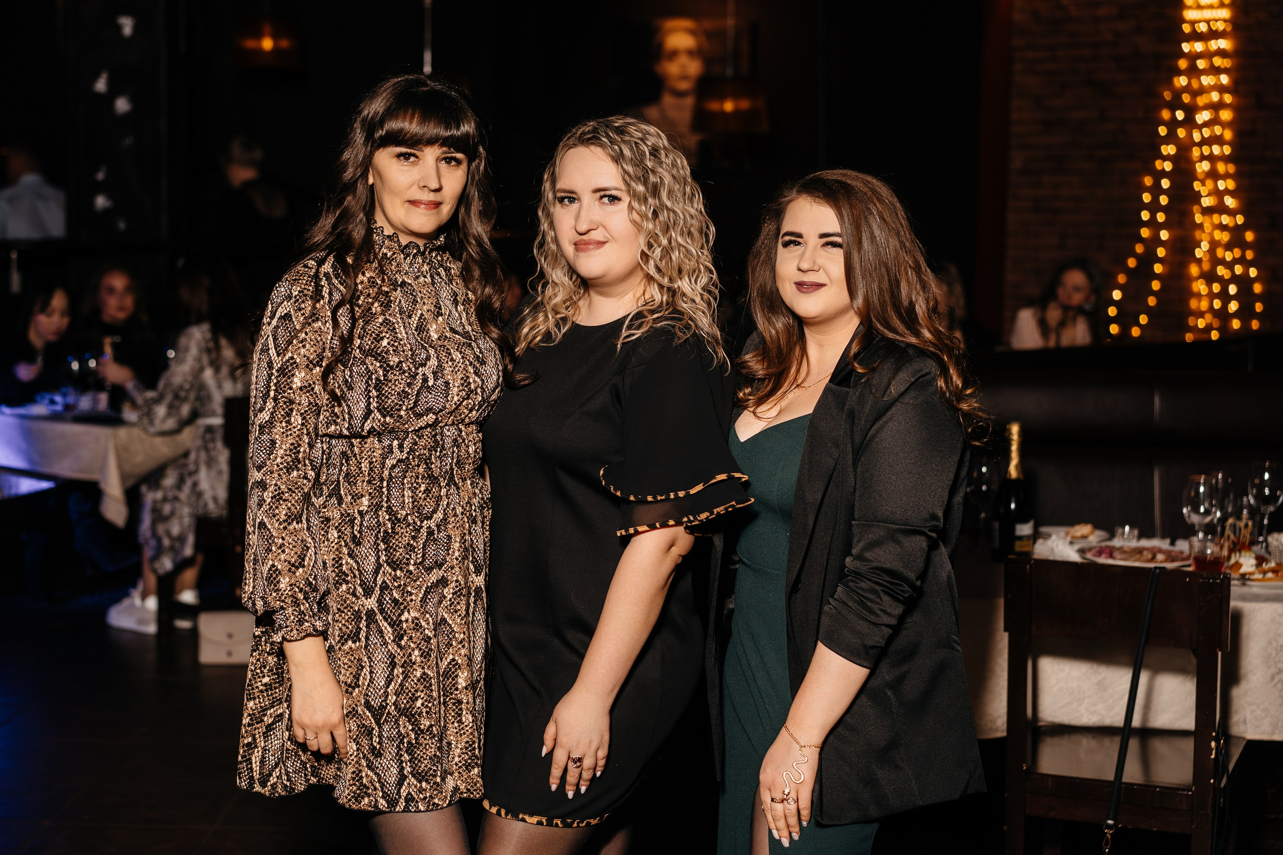 Корпоратив «СОВКОМБАНК». Свадебный фотограф Барнаул Алексей Павлов