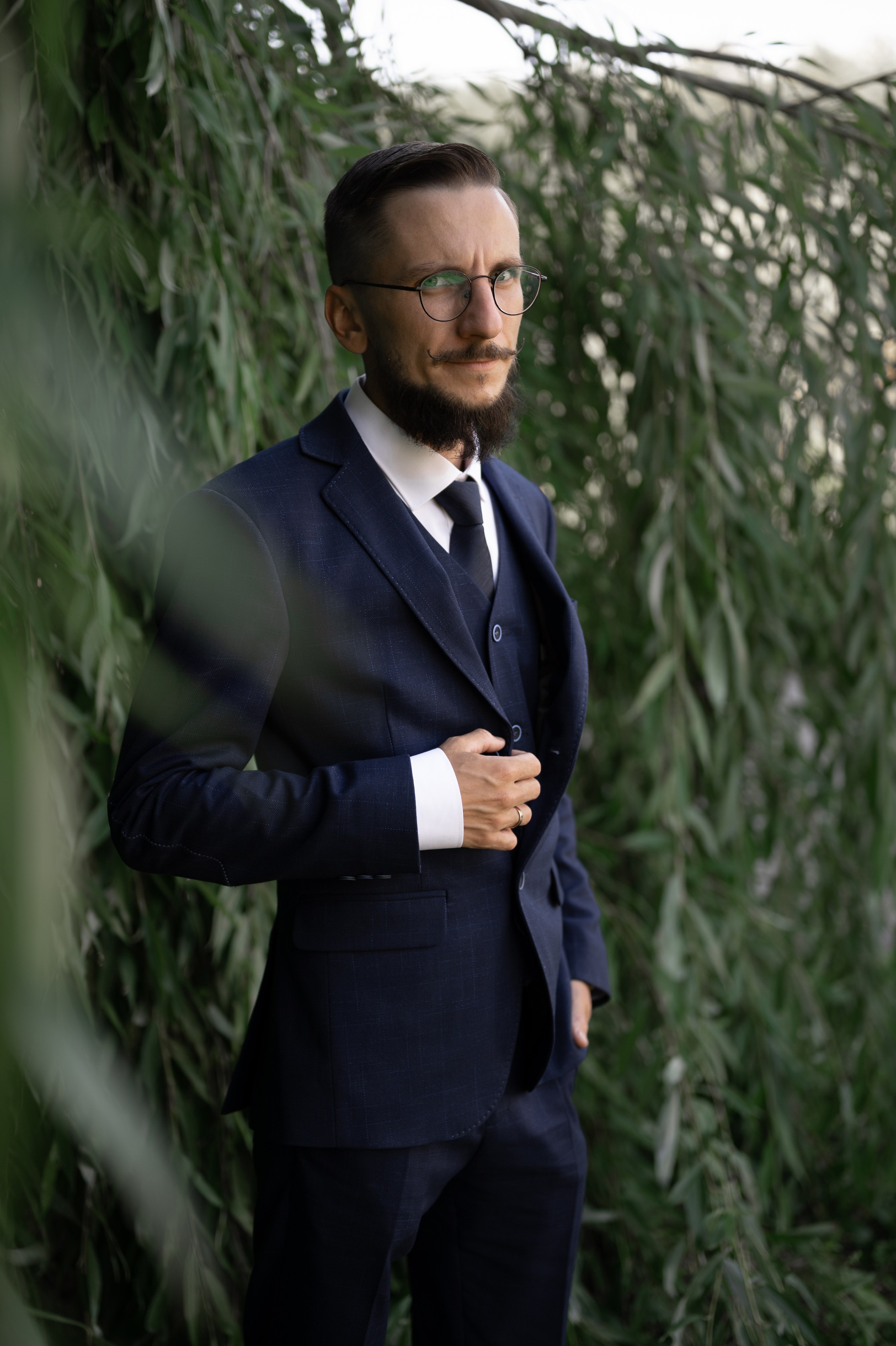 Свадебная фотосессия. Свадебный фотограф Йошкар-Ола Казань