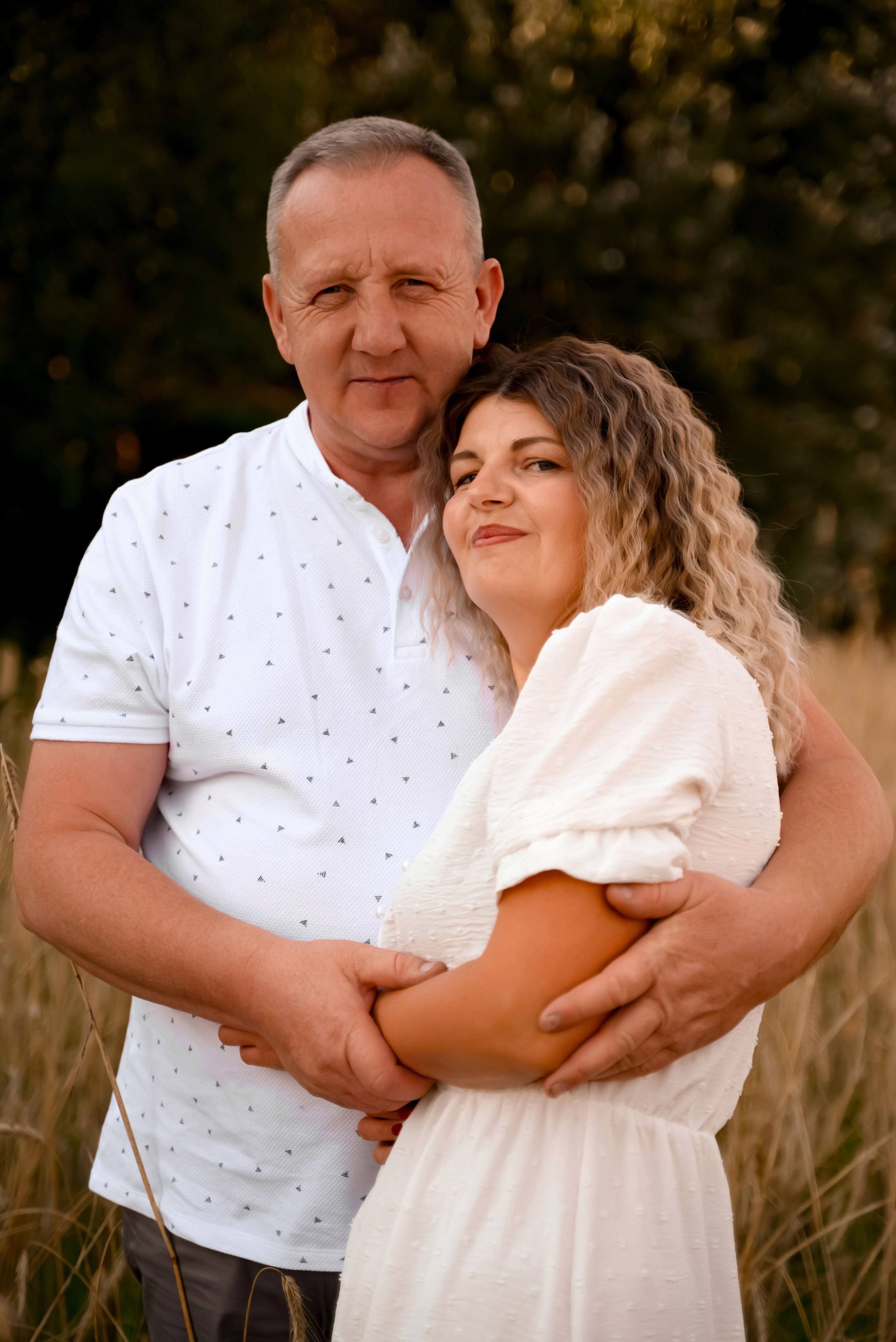 Love Story. Фотограф в Лунинце и Брестской области