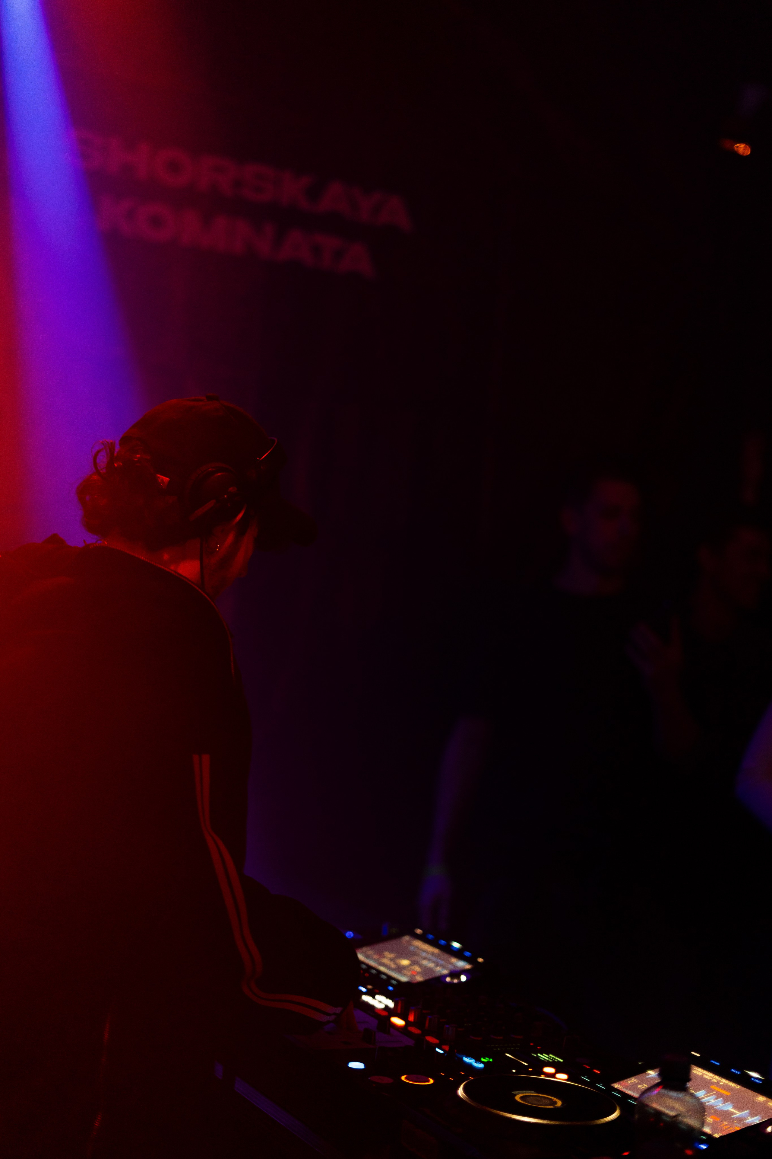 Rook's. Анастасия Паршукова — фотограф Шерегеш Новосибирск