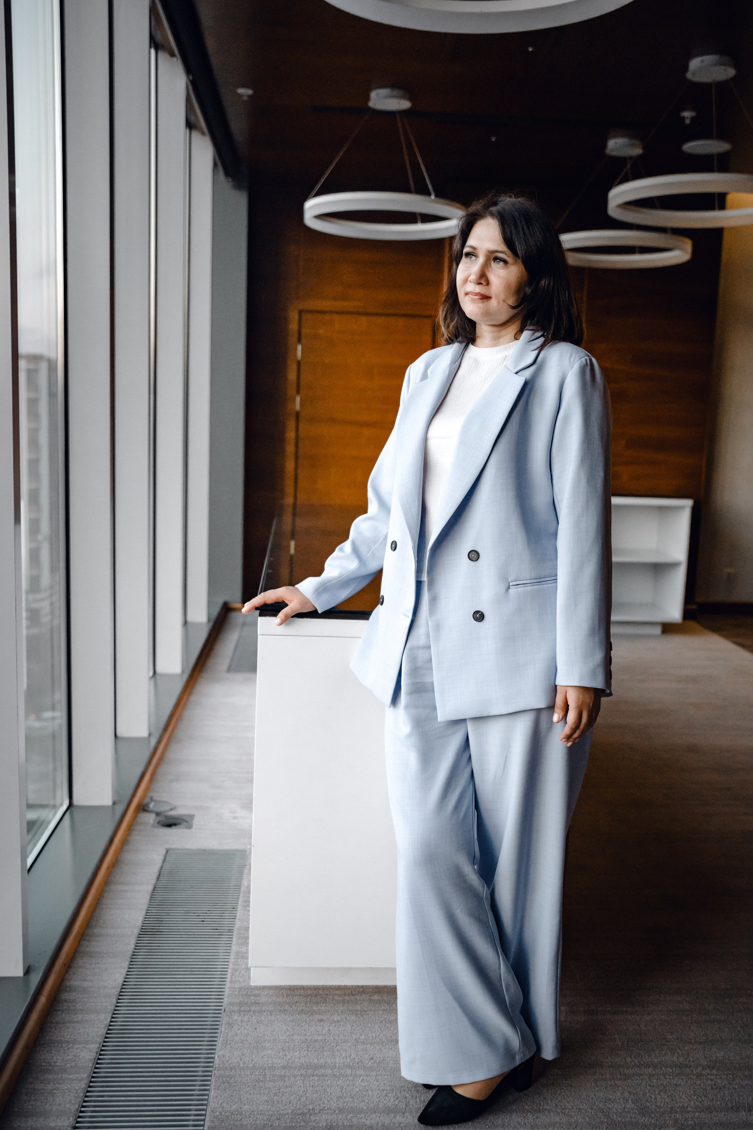 Teon Group_контент ипотечных брокеров. Фотограф Воронеж, Новая Усмань Мария Бублик