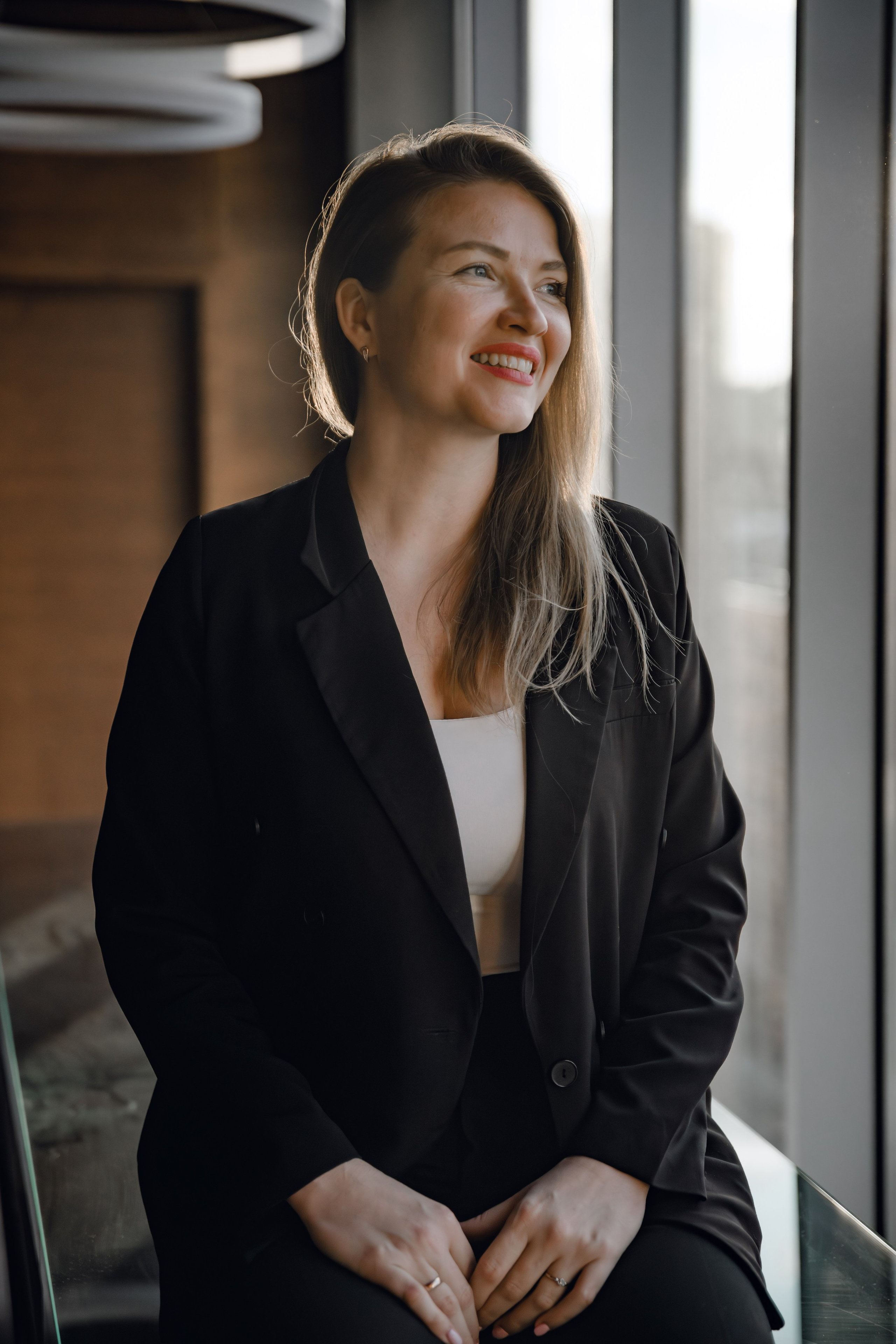 Teon Group_контент ипотечных брокеров. Фотограф Воронеж, Новая Усмань Мария Бублик