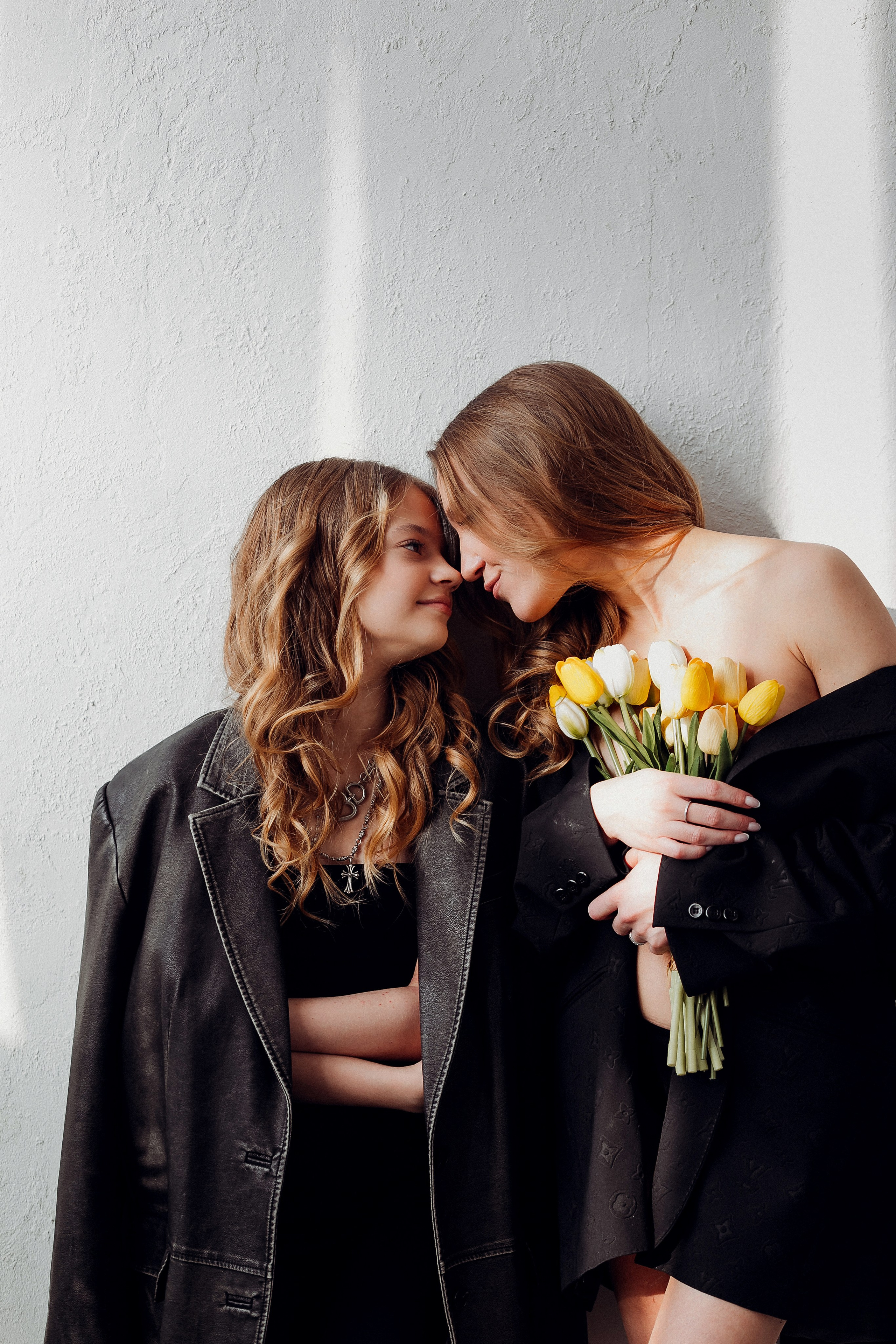 Фотодень \ Ничего лишнего \ Студия MAIN, зал ДЮНА \ ул. Добролюбова 31 к12а. Фотограф в  г. Новосибирск