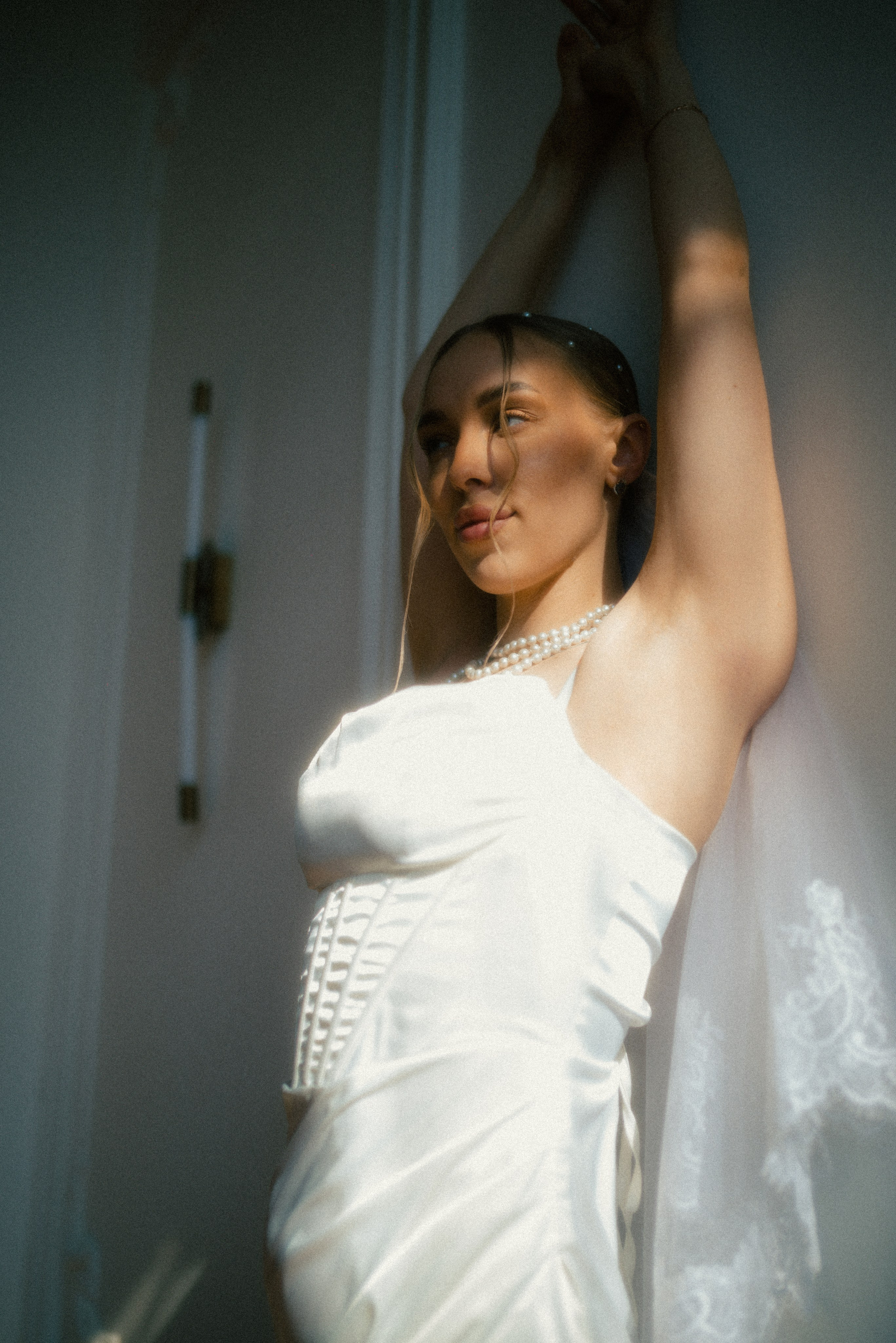 Иван и Яна|Новороссийск. Фотограф Санкт-Петербург, Новороссийск