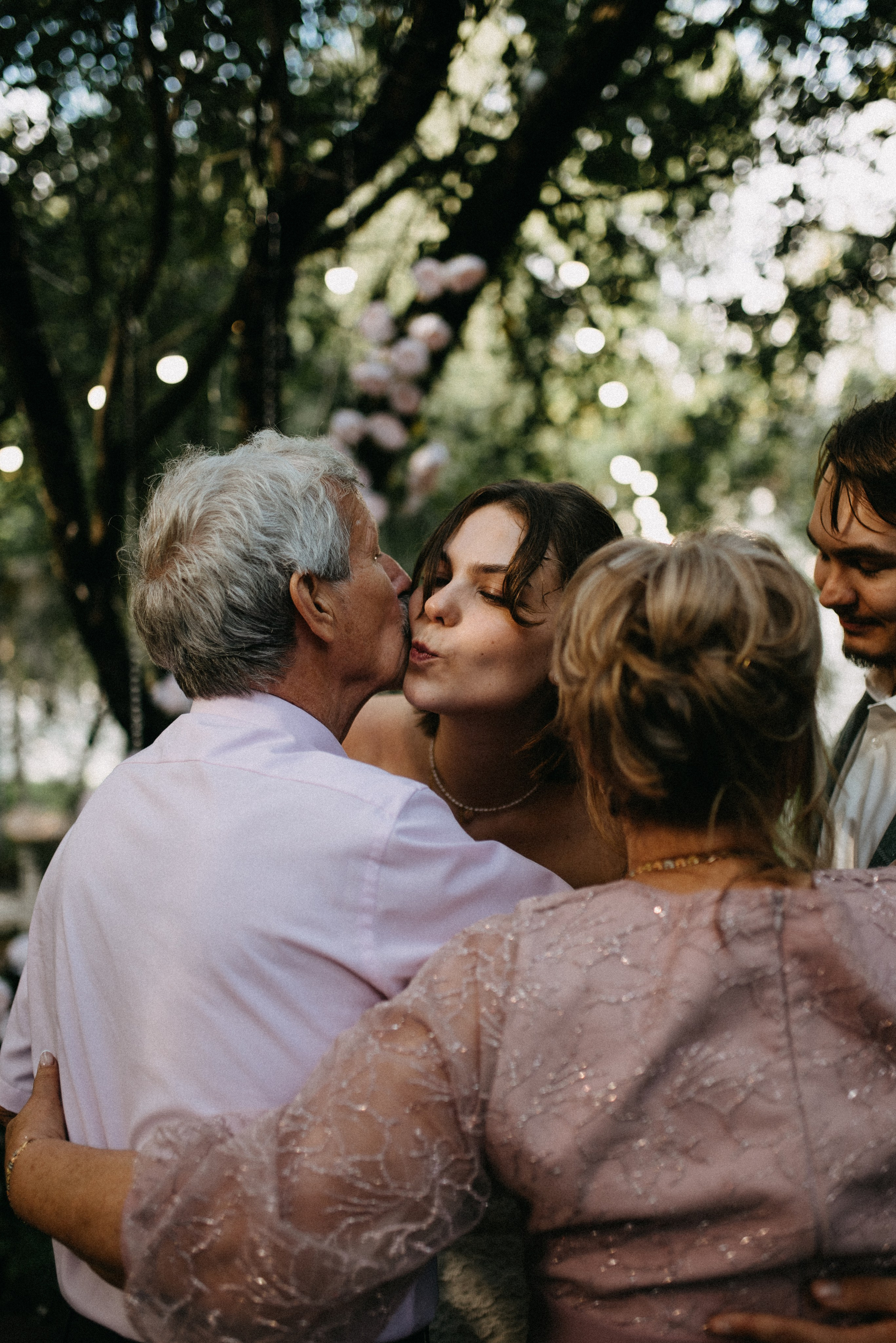 Евгений и Виолетта | Полный свадебный день. Москва. Фотограф Санкт-Петербург, Новороссийск