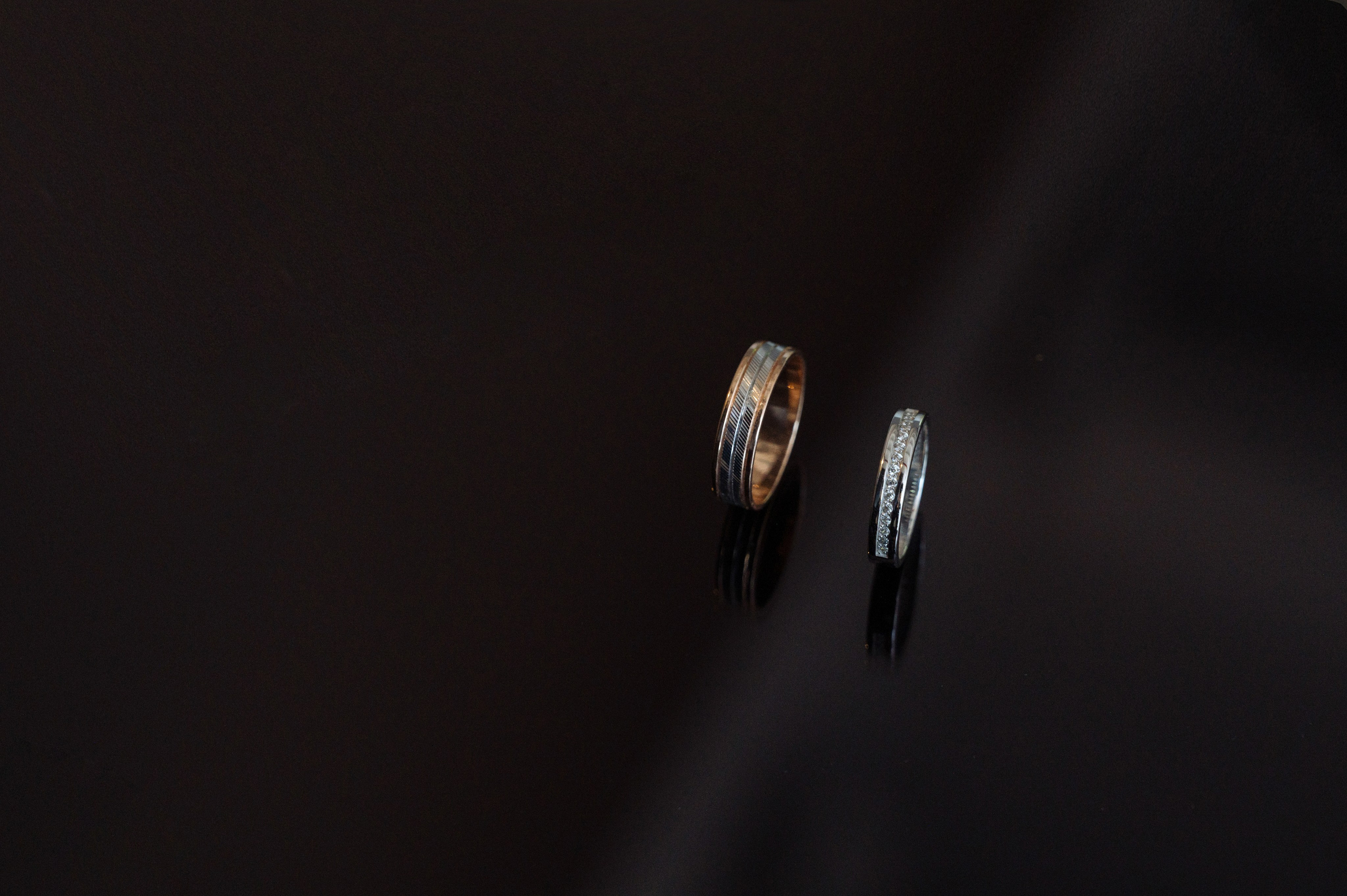 Свадебный фотограф Находка https://lenabelaya.ru Свадебный фотограф Владивосток https://lenabelaya.ru