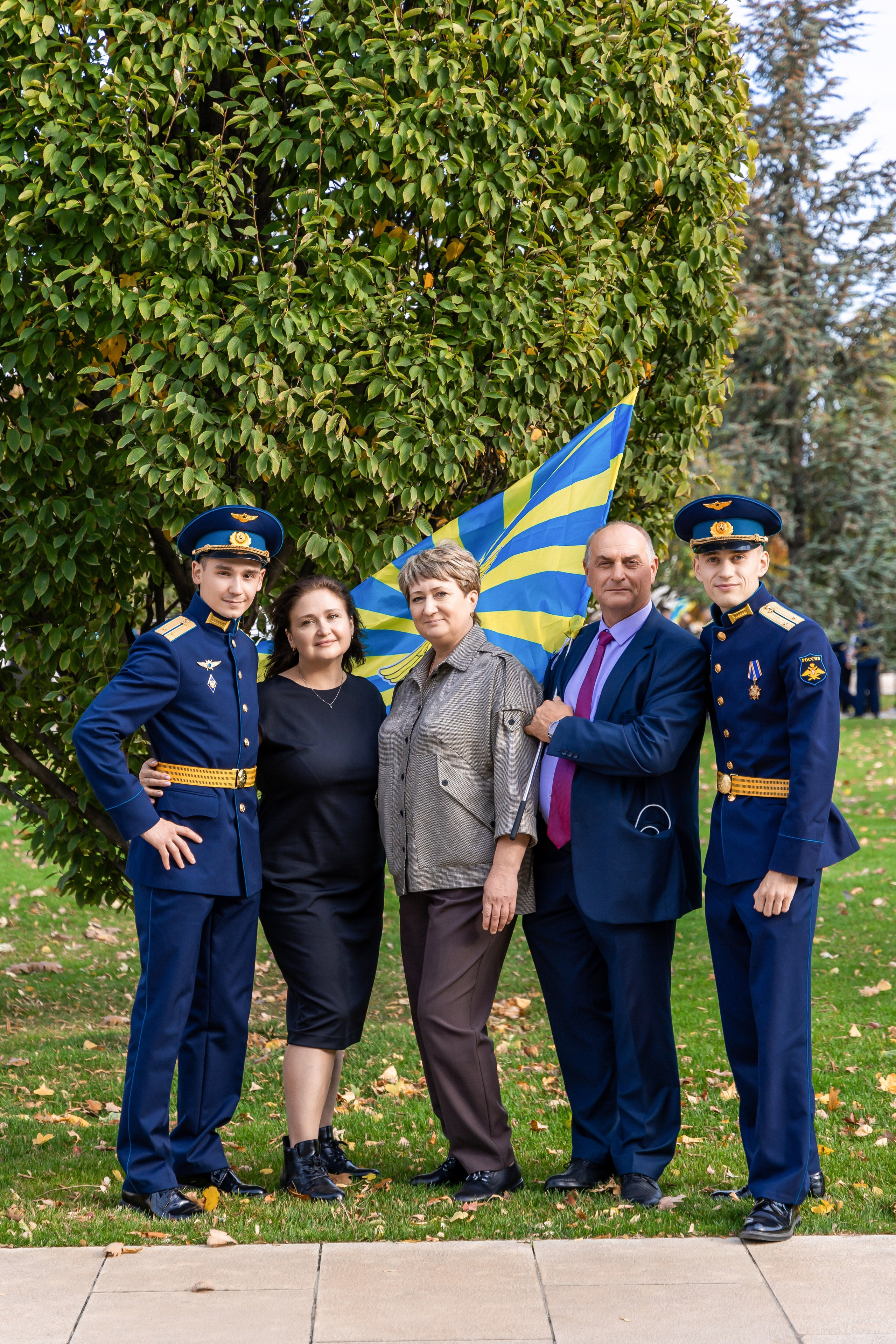 ВЫПУСКНОЙ. Арина Тамочкина. Фотограф Краснодарю