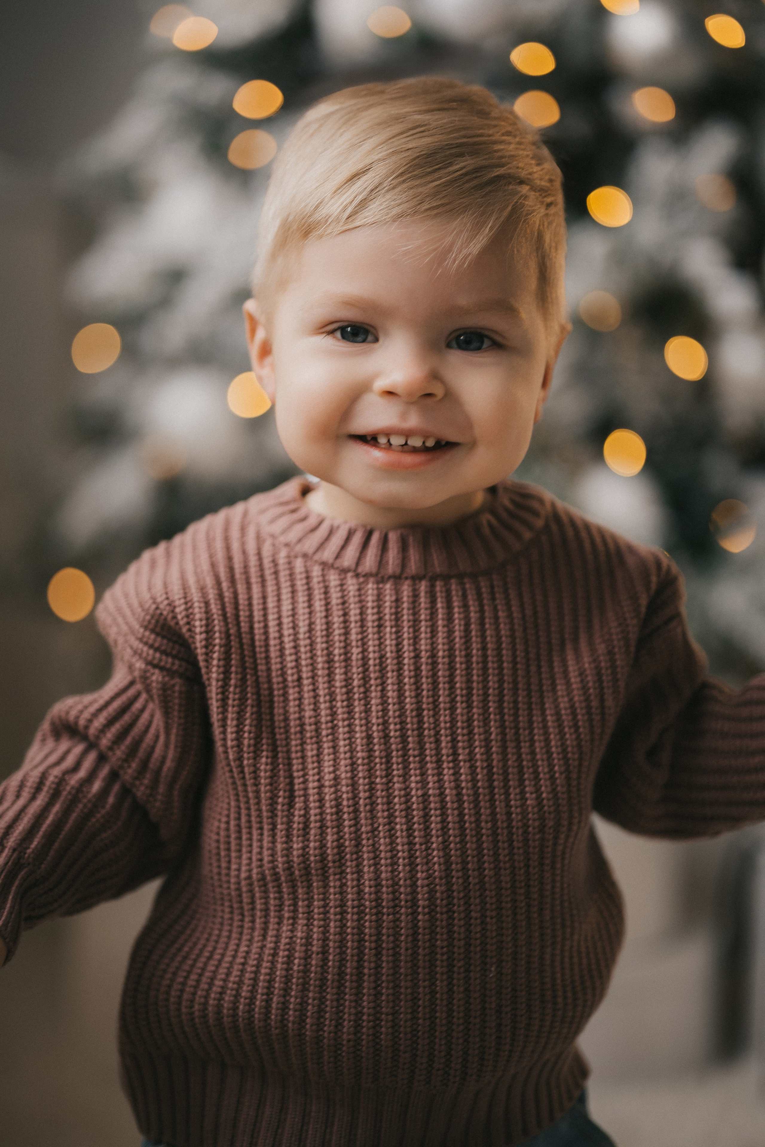 Катя Дима Рома. Фотограф Нижний Новгород