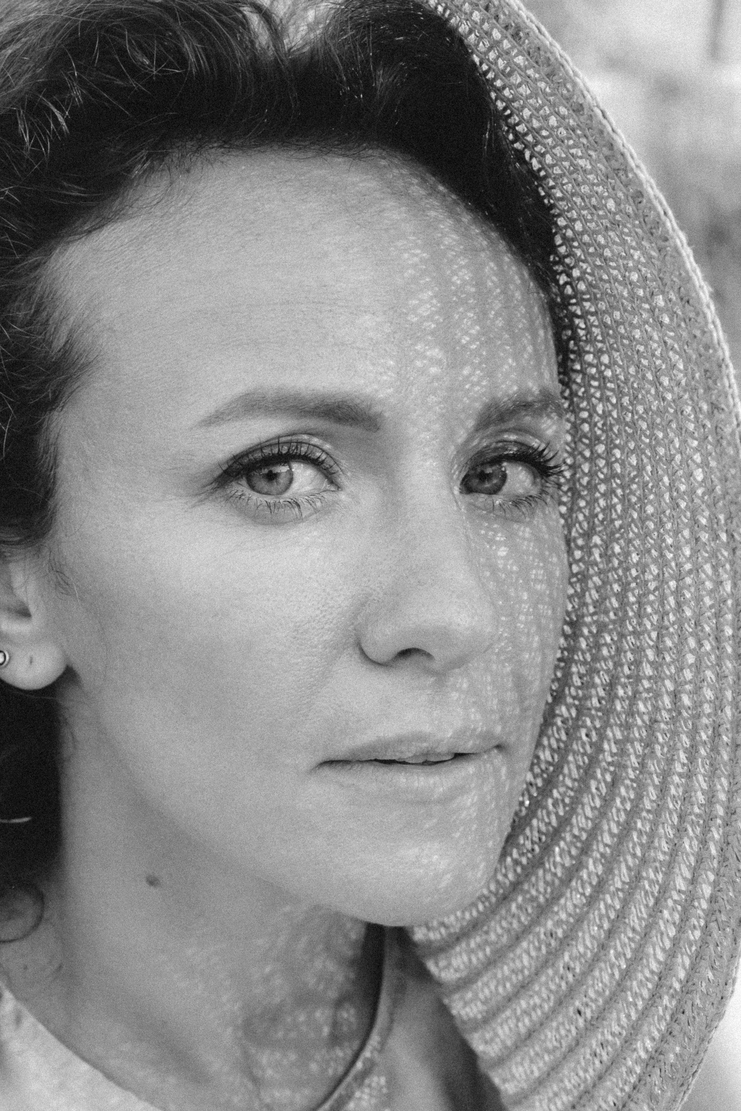 Соня. Фотограф Алёна Михайлова, Екатеринбург