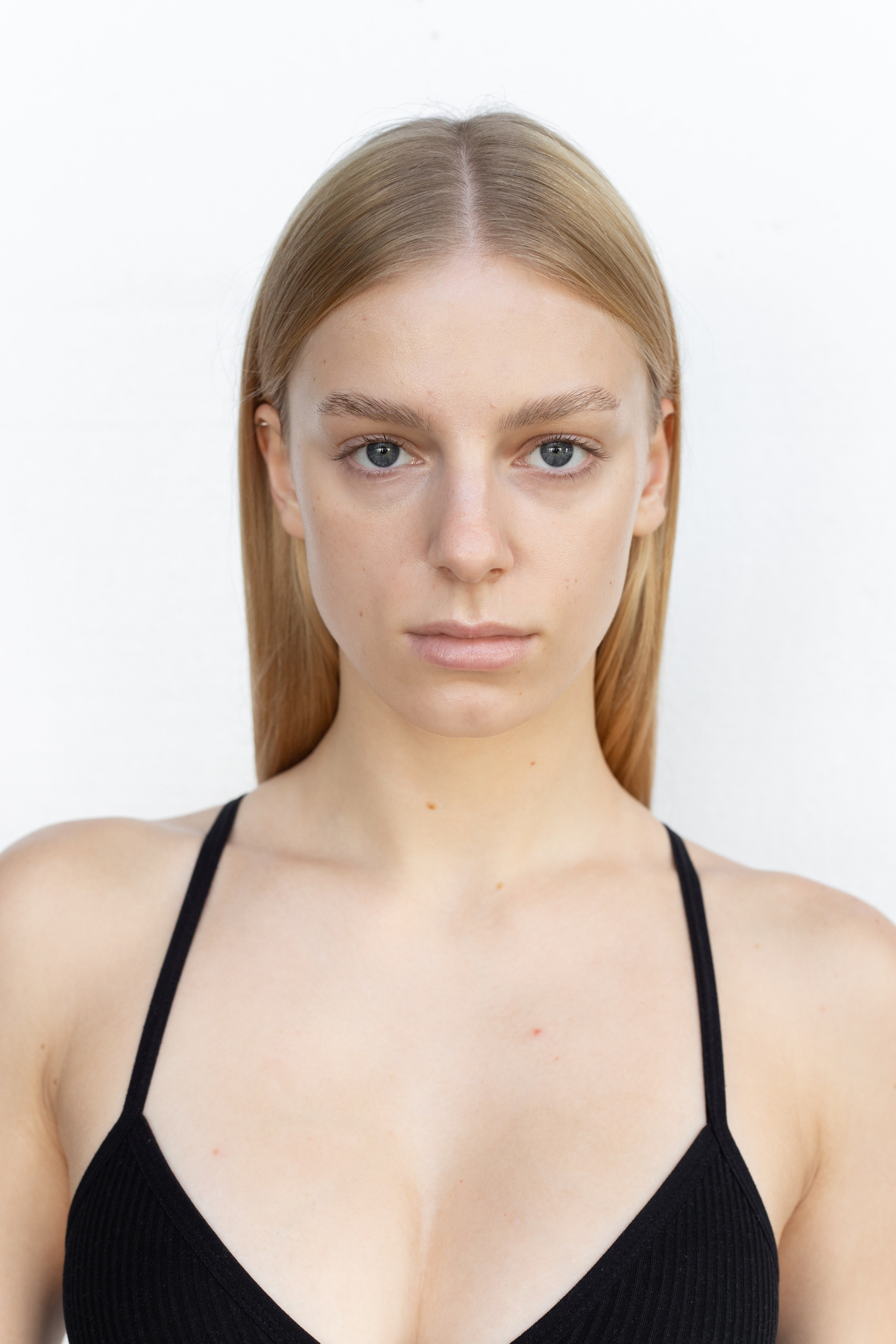 Kate. Фотограф Москва Дмитрий Курасов