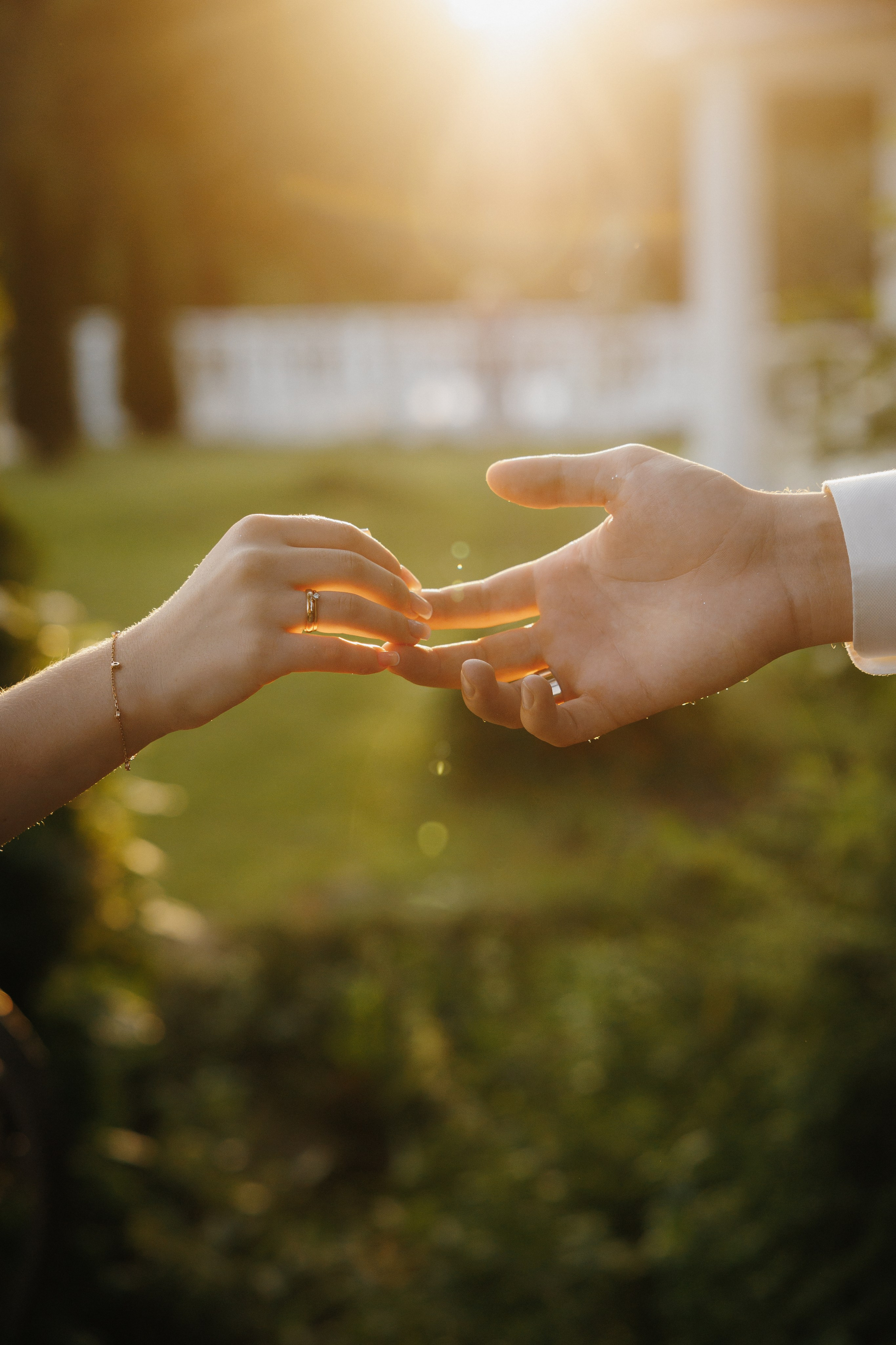 Владислав и Анастасия. Свадебный и семейный фотограф Витебск, Минск, Андрей Павлов