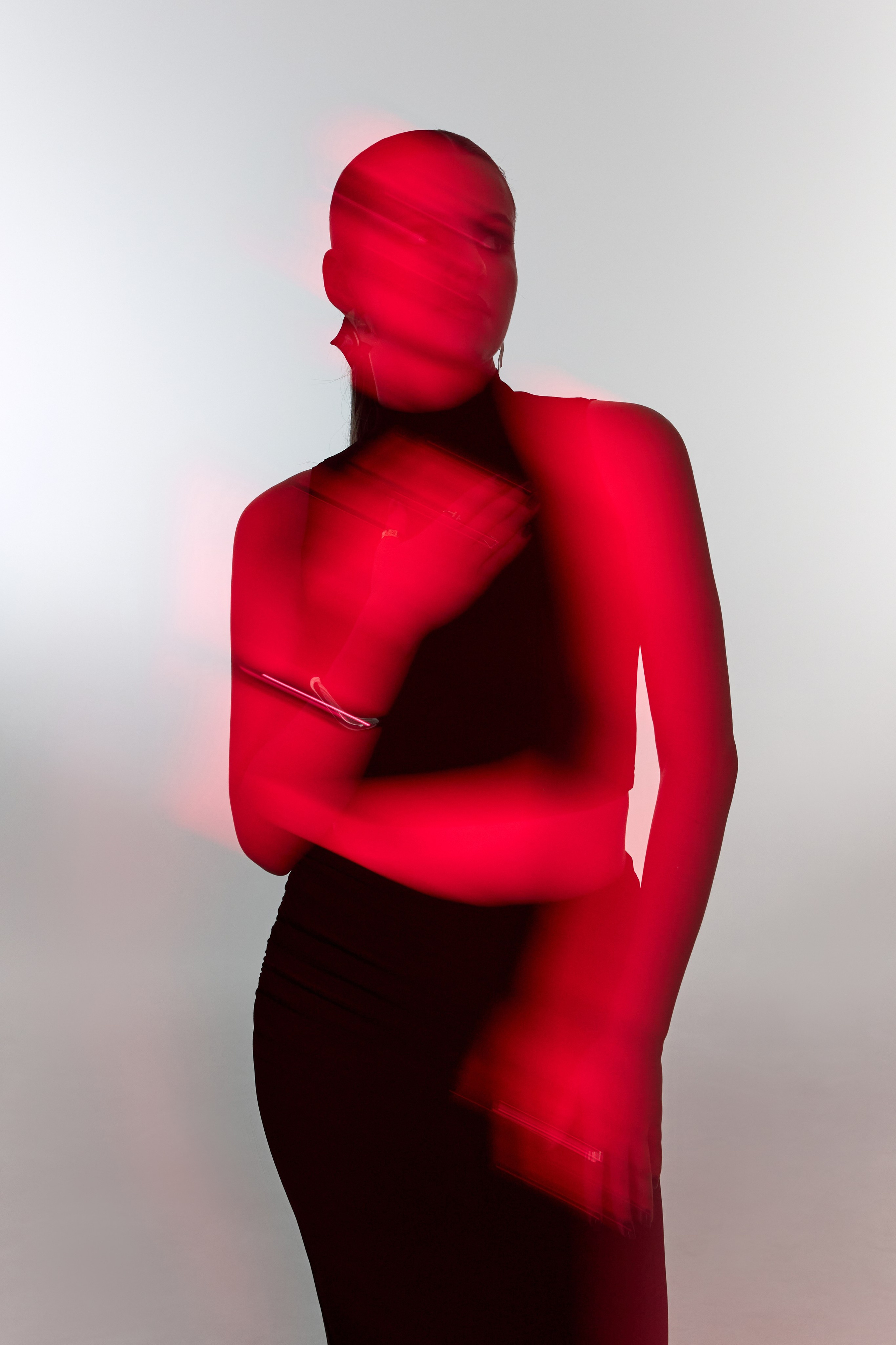 Полина. Фотограф Екатеринбург Яна Язовская