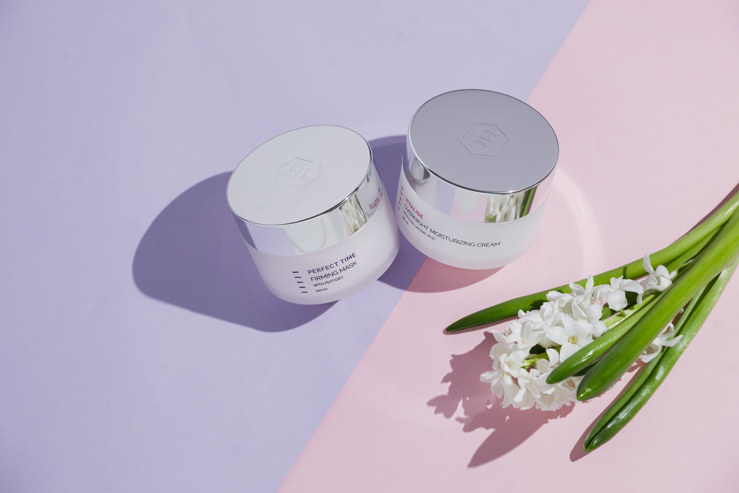 Предметная фотосъемка в новосибирске. Профессиональный фотограф в Новосибирске