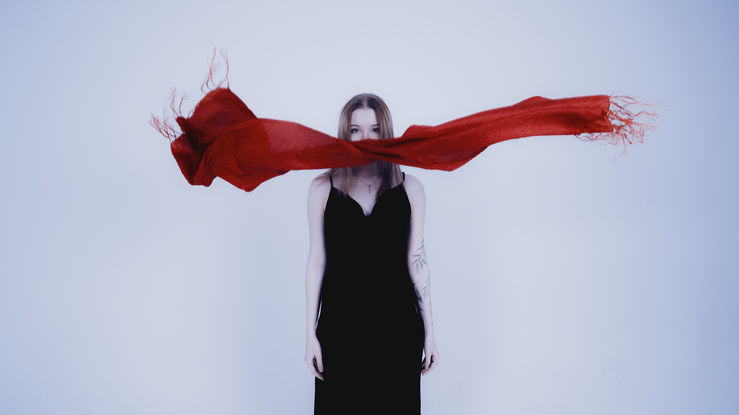 Макс и Настя. Фотограф в Санкт-Петербурге Пономаренко Даниил