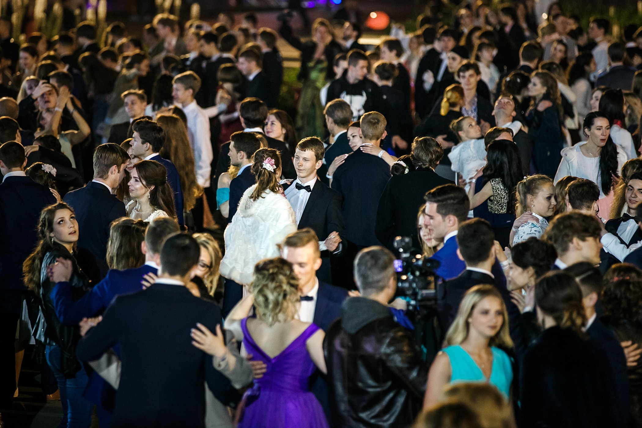 Массовые мероприятия и Концерты. Репортажный фотограф в Москве Екатерина Трушкова