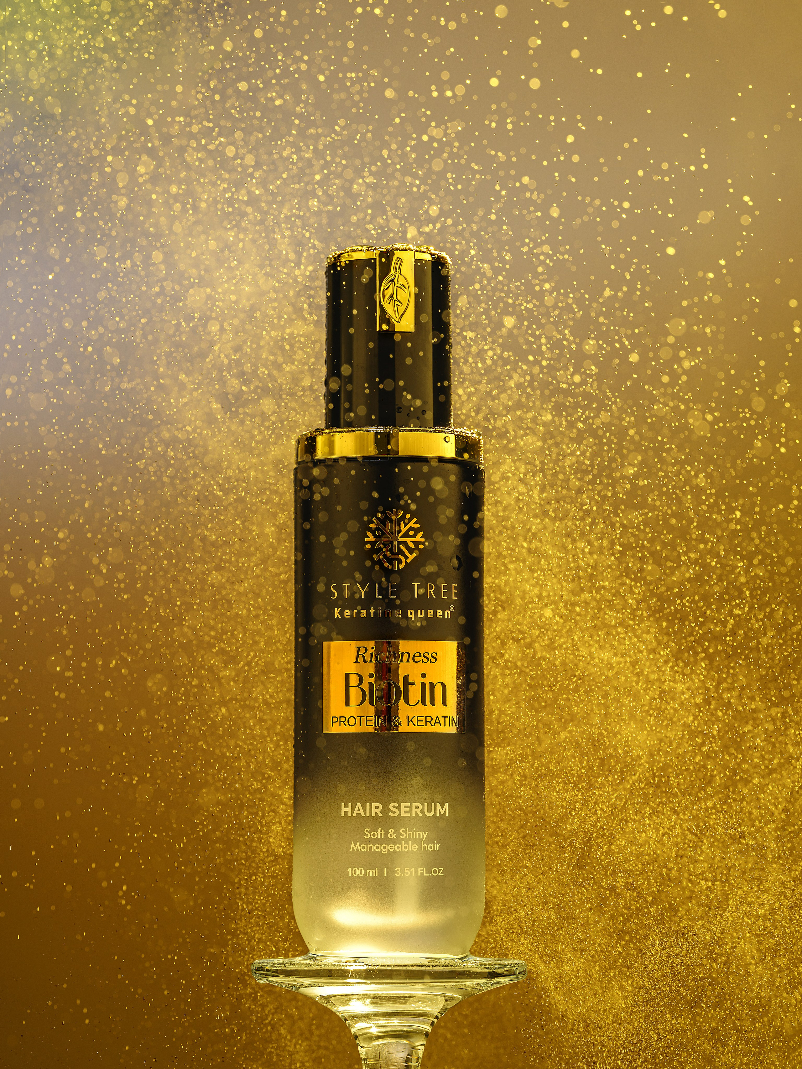 Предметная съемка косметики. Предметный фотограф в Краснодаре Вера Капитанова. Предметная съёмка