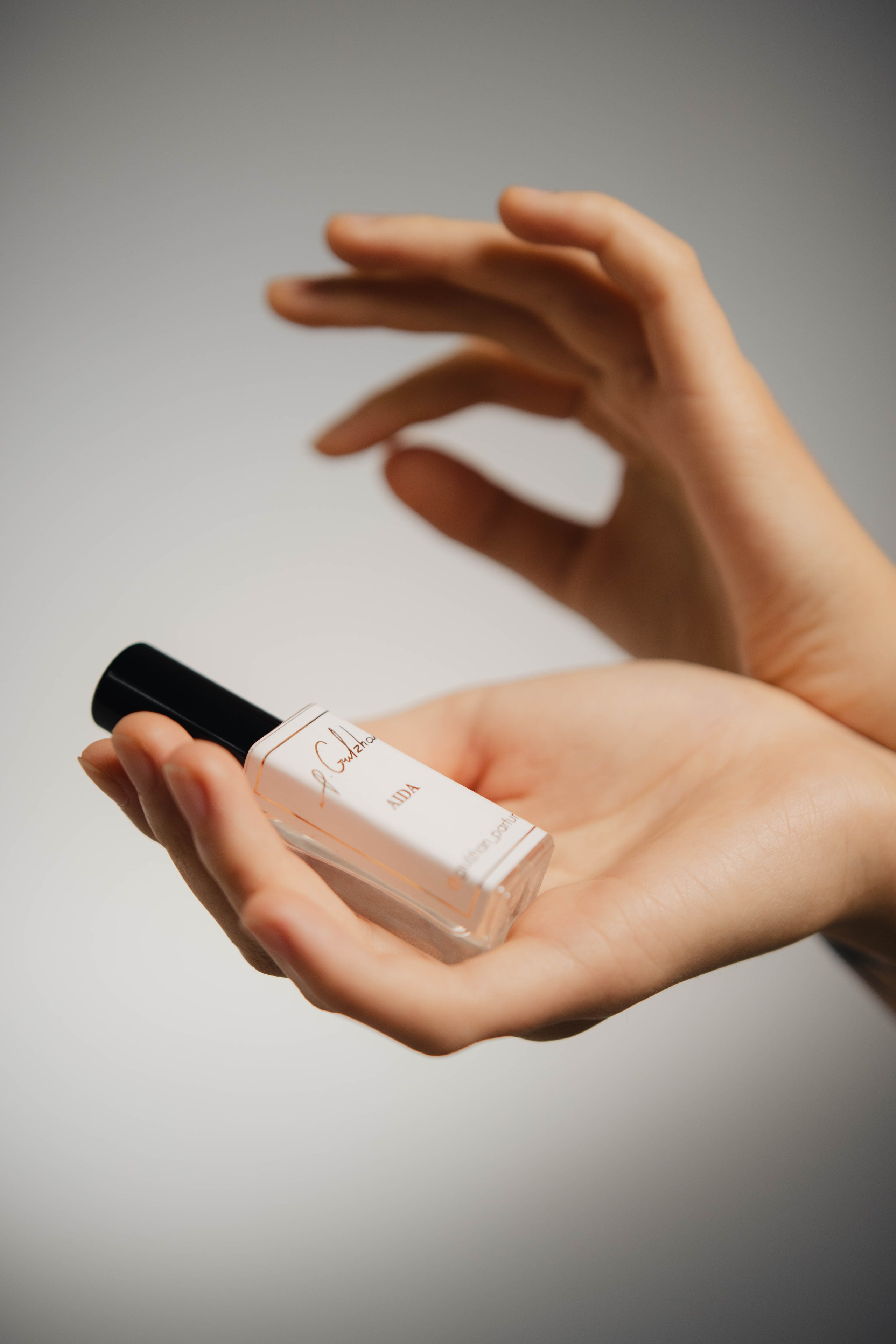 Предметная фотосессия. Samur.eye