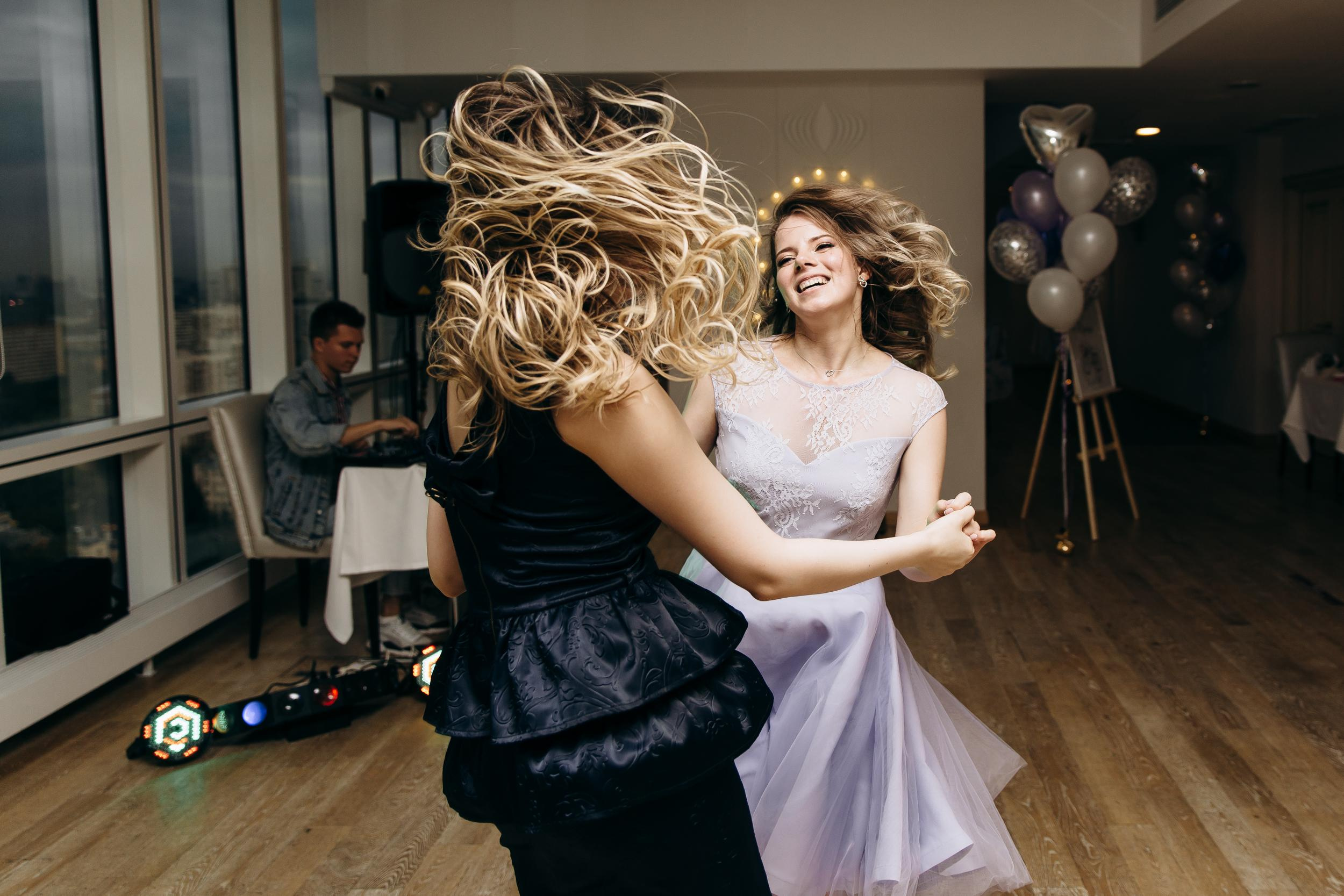 Альберт+Ксения. Свадебный и семейный фотограф в Москве Андрасюк Елена