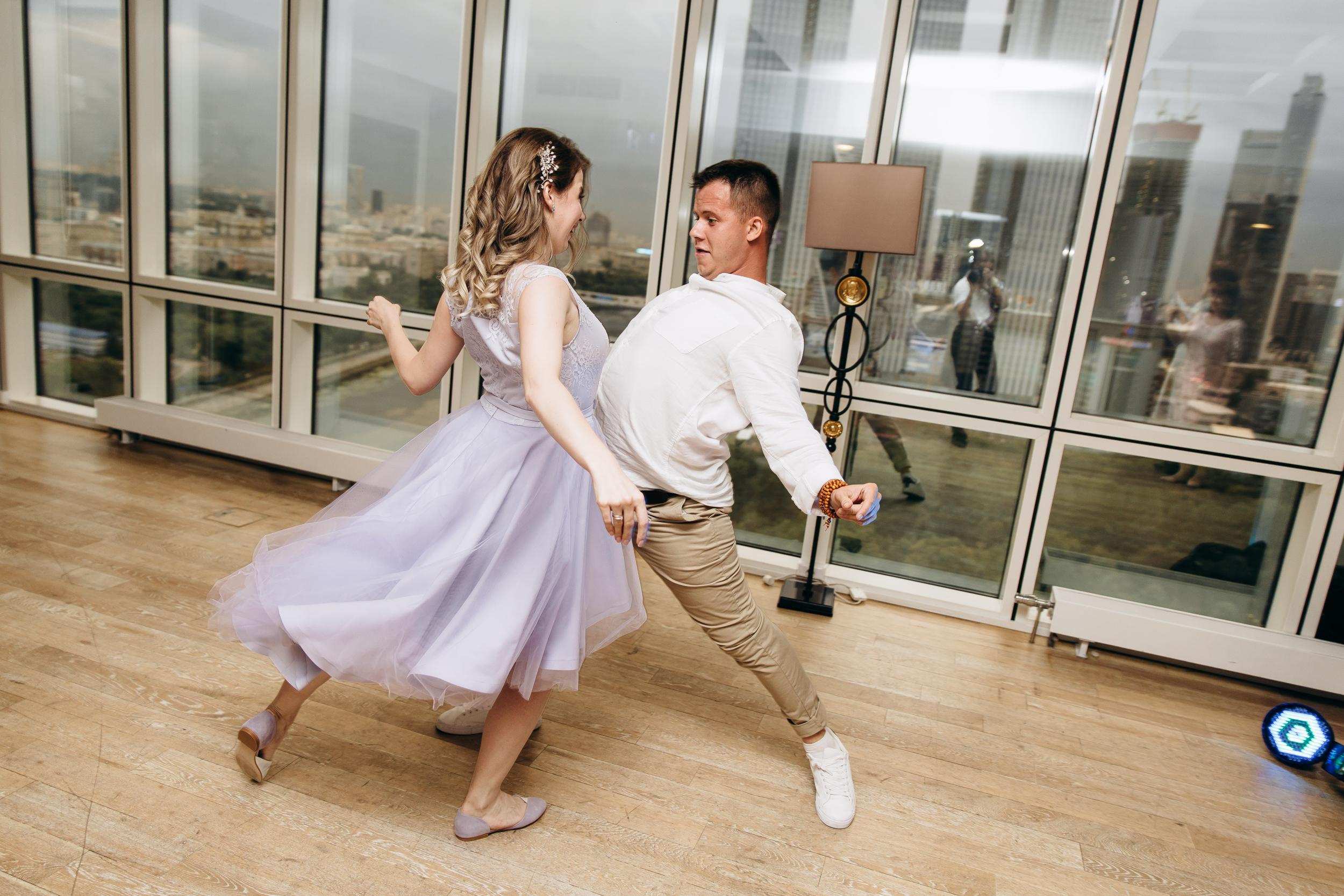 Альберт+Ксения. Свадебный и семейный фотограф в Москве Андрасюк Елена