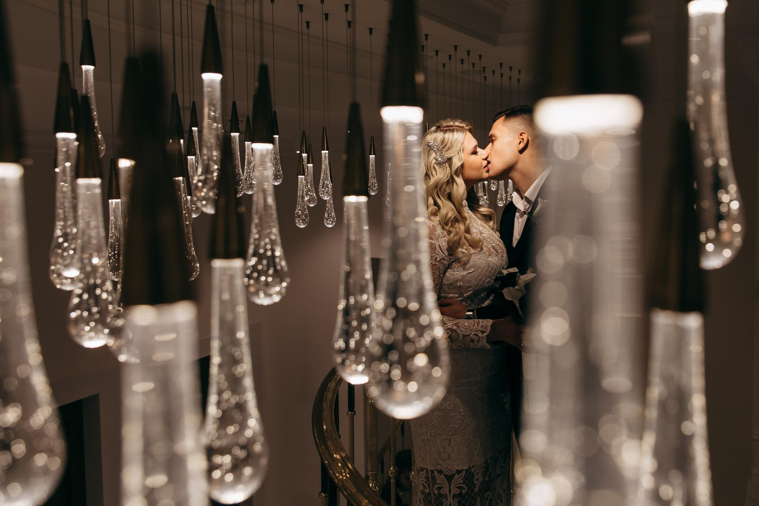 Свадебные фотосерии. Свадебный и семейный фотограф в Москве Андрасюк Елена