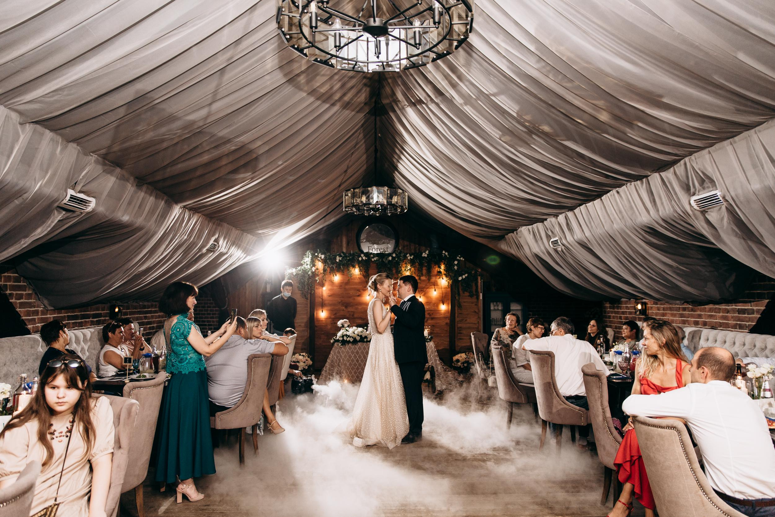 Дима+Анжела. Свадебный и семейный фотограф в Москве Андрасюк Елена