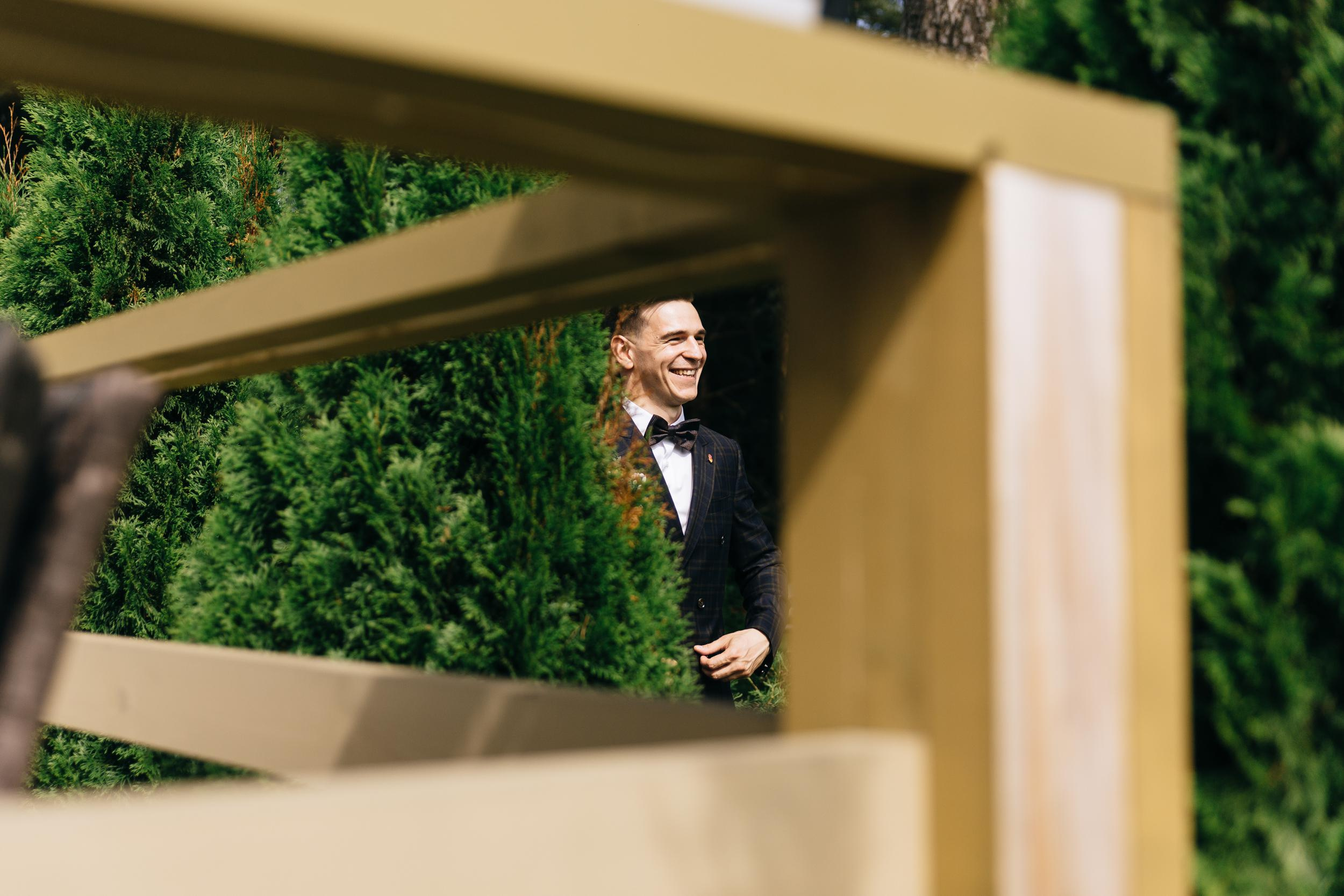 Илья+Римма. Свадебный и семейный фотограф в Москве Андрасюк Елена