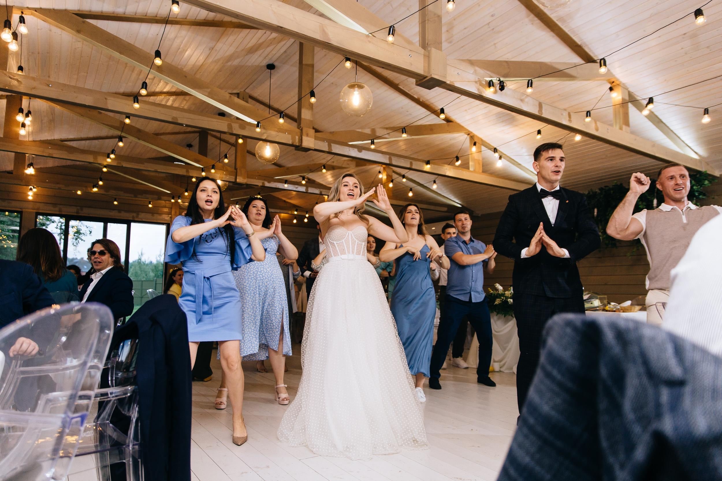 Илья+Римма. Свадебный и семейный фотограф в Москве Андрасюк Елена